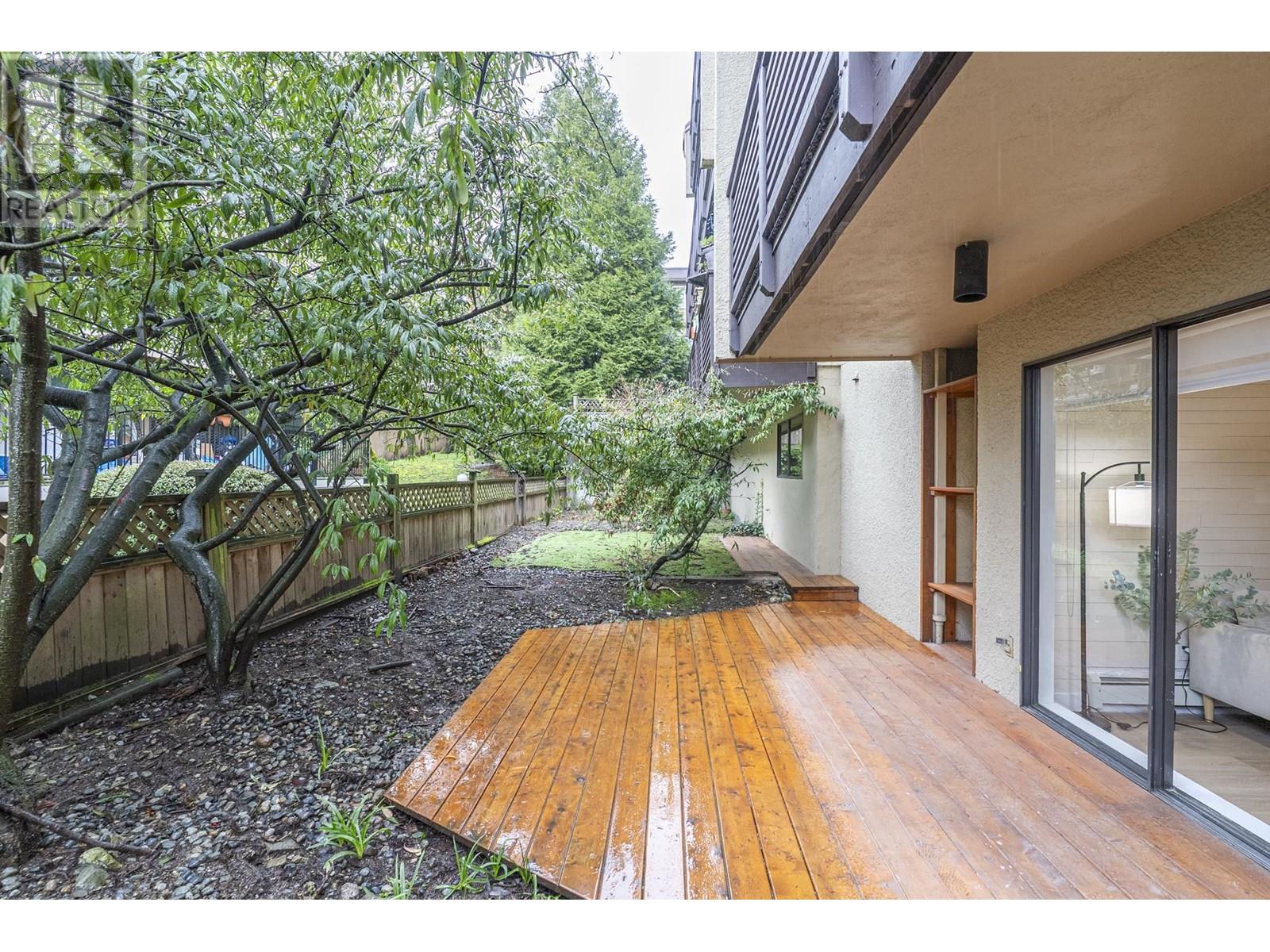 103 110 Seventh Street, New Westminster, British Columbia  V3M 5W5 - Photo 19 - R2987454