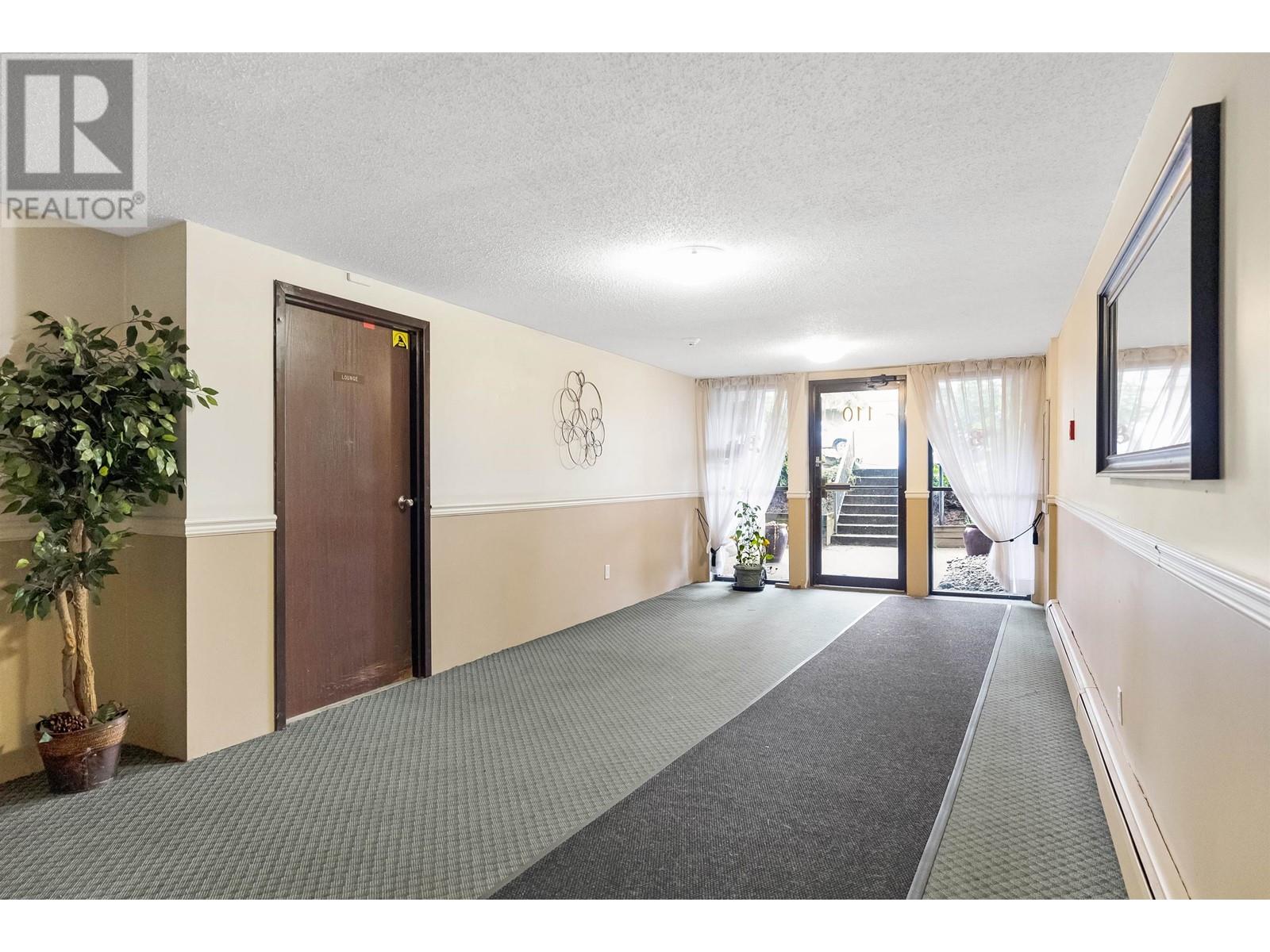 103 110 Seventh Street, New Westminster, British Columbia  V3M 5W5 - Photo 27 - R2987454