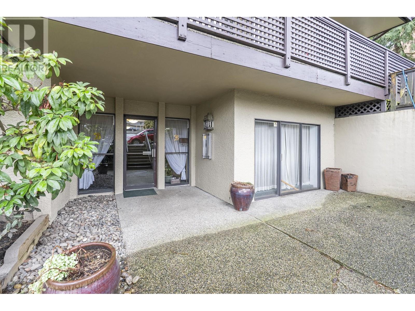 103 110 Seventh Street, New Westminster, British Columbia  V3M 5W5 - Photo 25 - R2987454