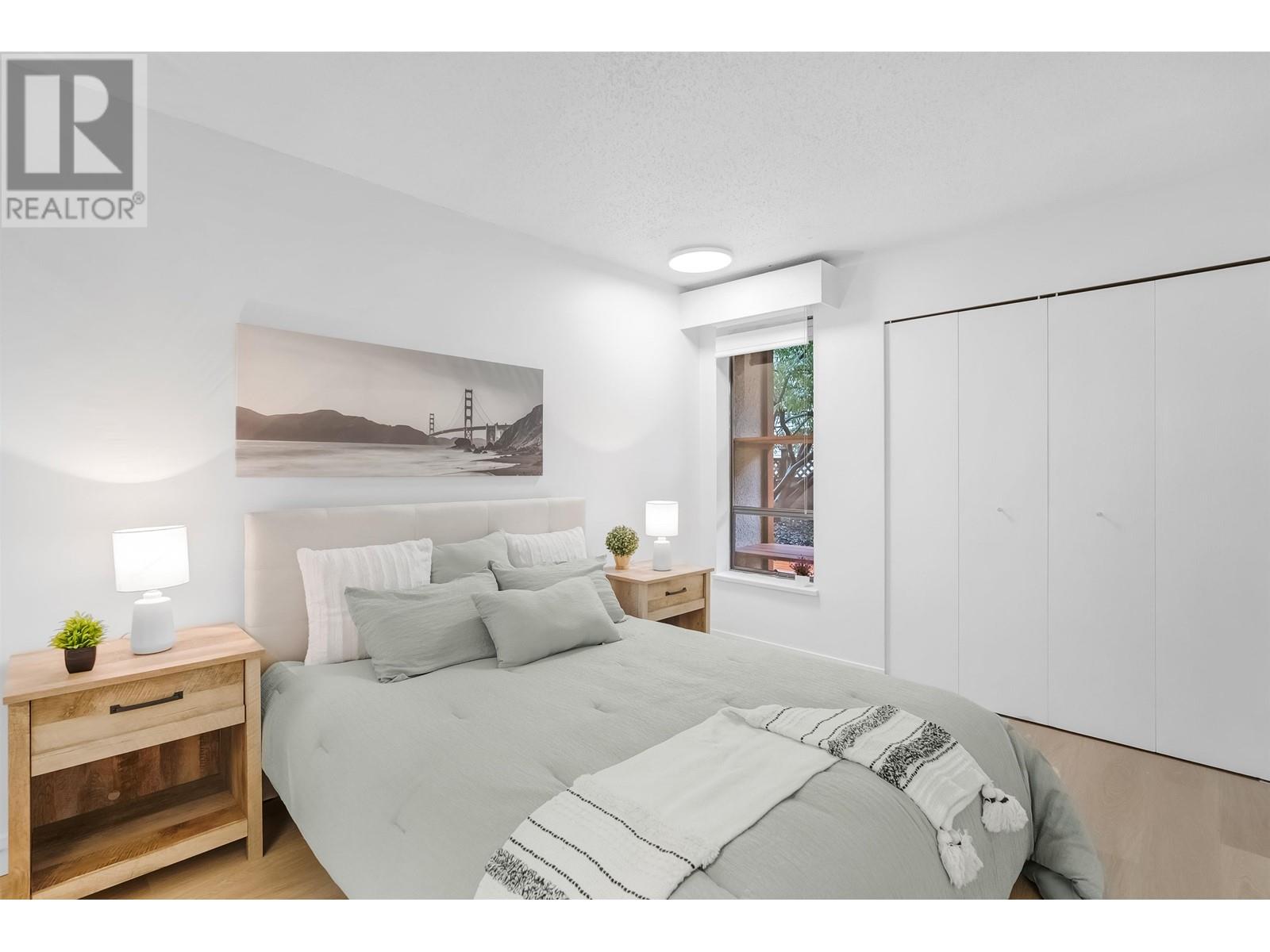 103 110 Seventh Street, New Westminster, British Columbia  V3M 5W5 - Photo 15 - R2987454
