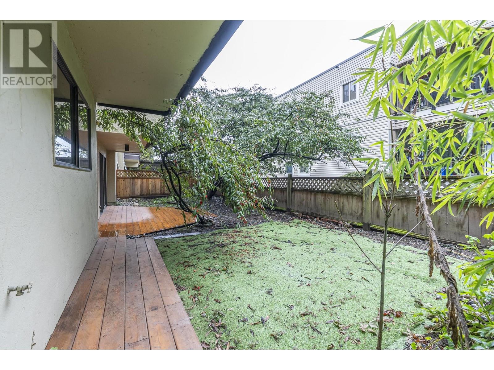103 110 Seventh Street, New Westminster, British Columbia  V3M 5W5 - Photo 23 - R2987454
