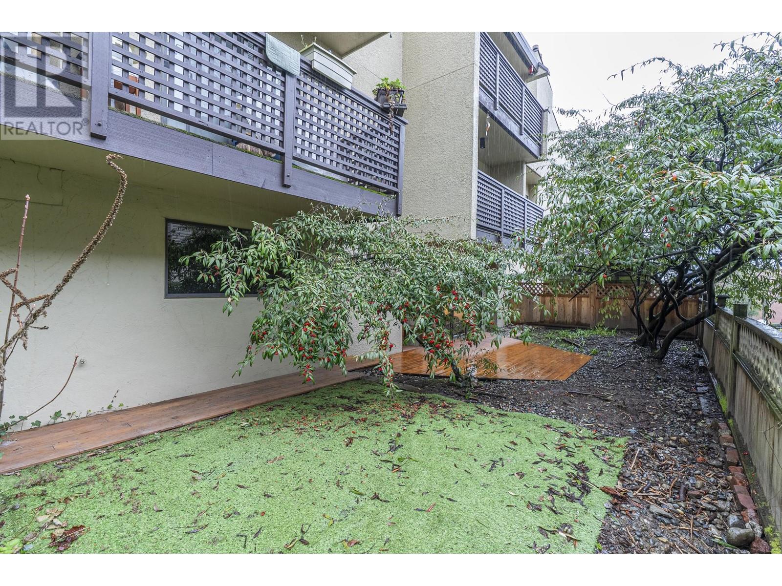 103 110 Seventh Street, New Westminster, British Columbia  V3M 5W5 - Photo 22 - R2987454