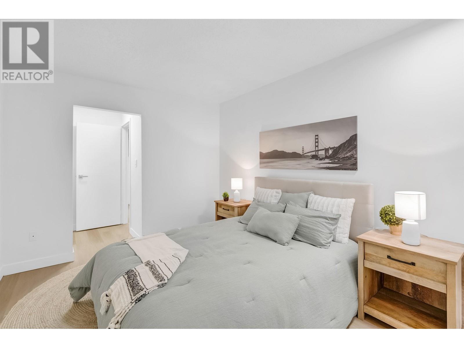 103 110 Seventh Street, New Westminster, British Columbia  V3M 5W5 - Photo 14 - R2987454