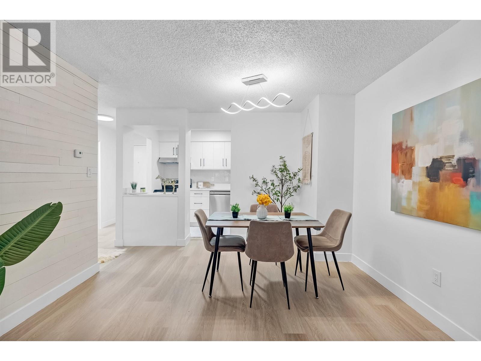 103 110 Seventh Street, New Westminster, British Columbia  V3M 5W5 - Photo 7 - R2987454