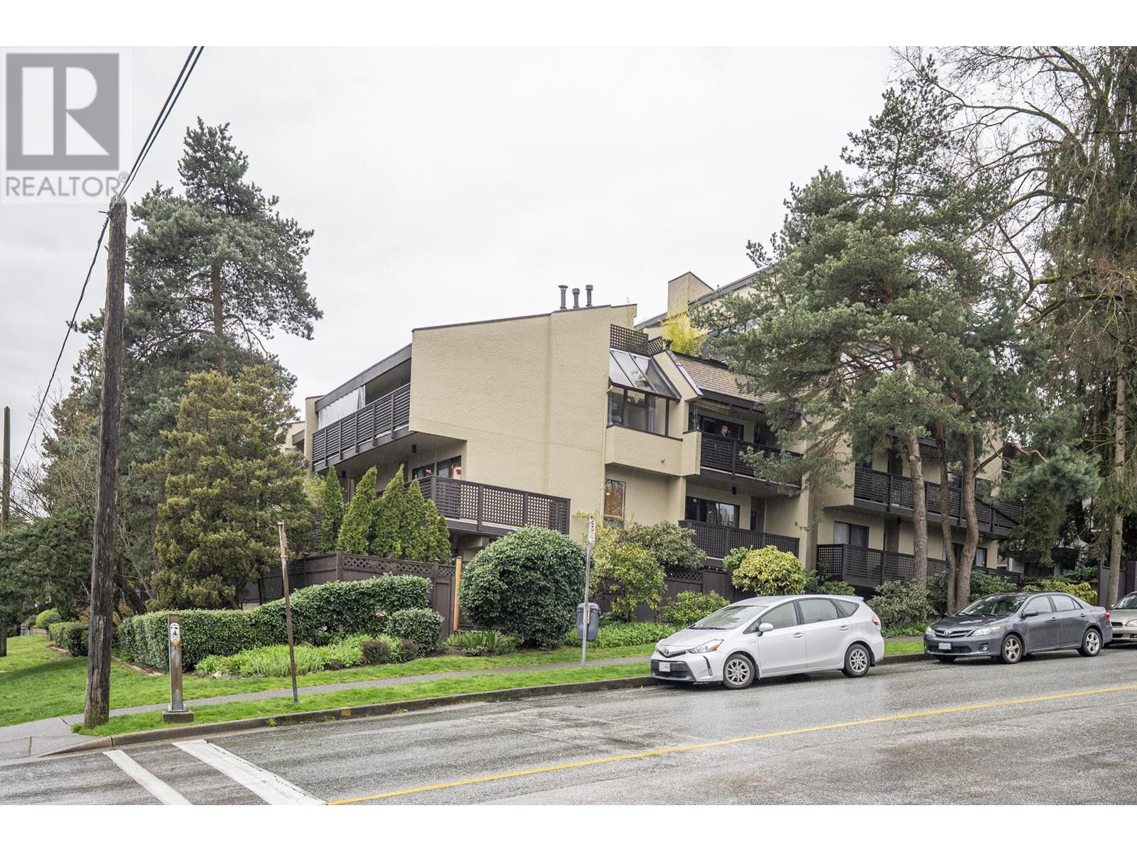 103 110 SEVENTH STREET, new westminster, British Columbia
