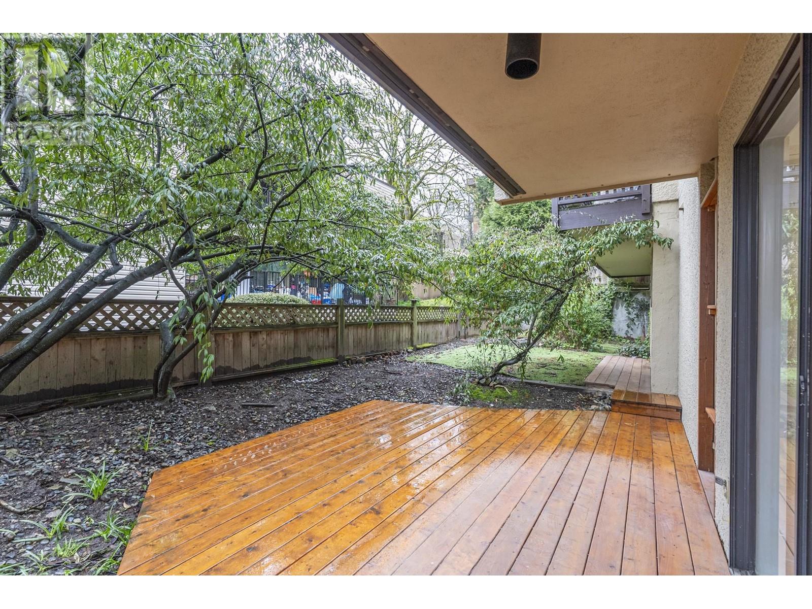 103 110 Seventh Street, New Westminster, British Columbia  V3M 5W5 - Photo 20 - R2987454