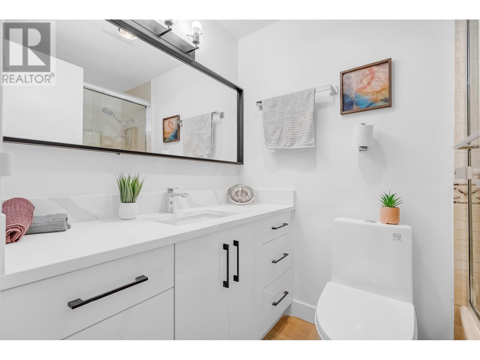 103 110 Seventh Street, New Westminster, British Columbia  V3M 5W5 - Photo 16 - R2987454