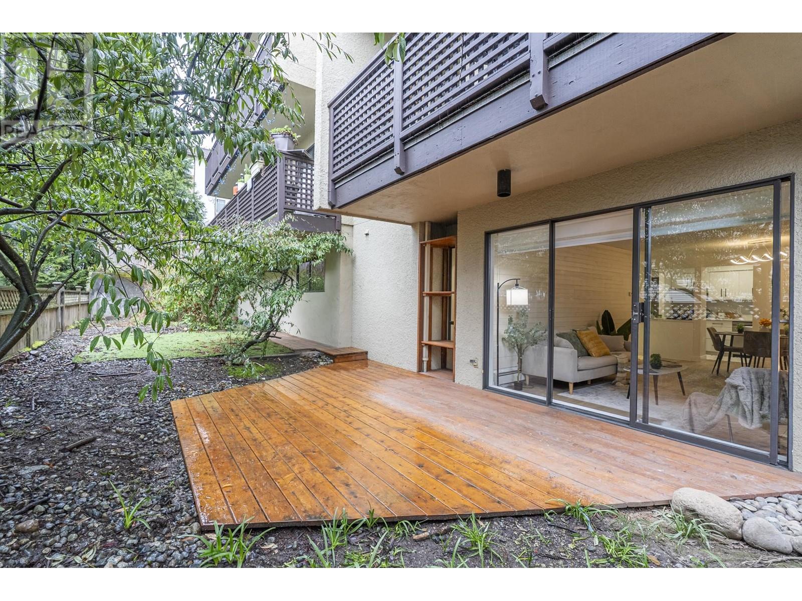 103 110 Seventh Street, New Westminster, British Columbia  V3M 5W5 - Photo 21 - R2987454