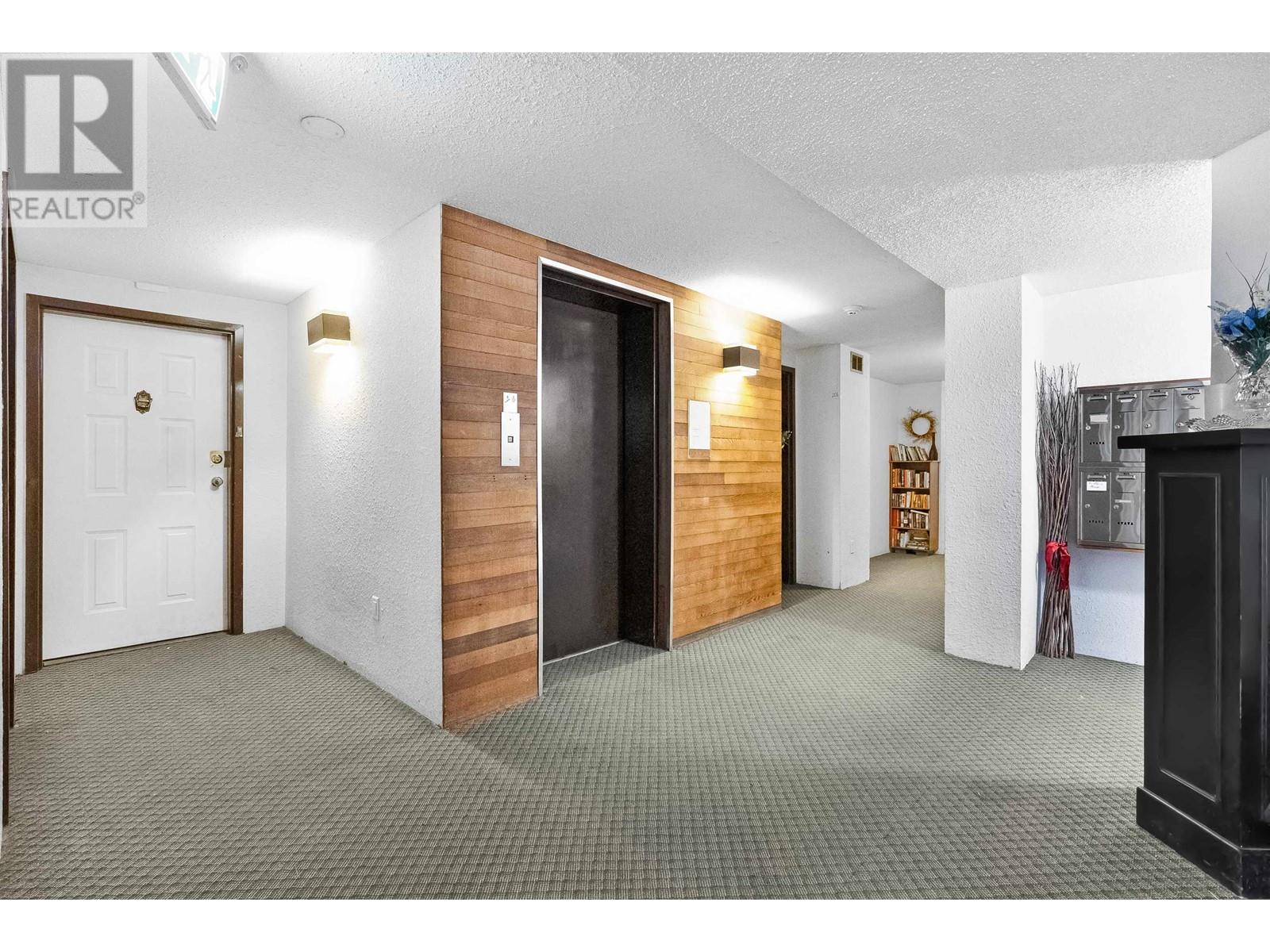 103 110 Seventh Street, New Westminster, British Columbia  V3M 5W5 - Photo 28 - R2987454