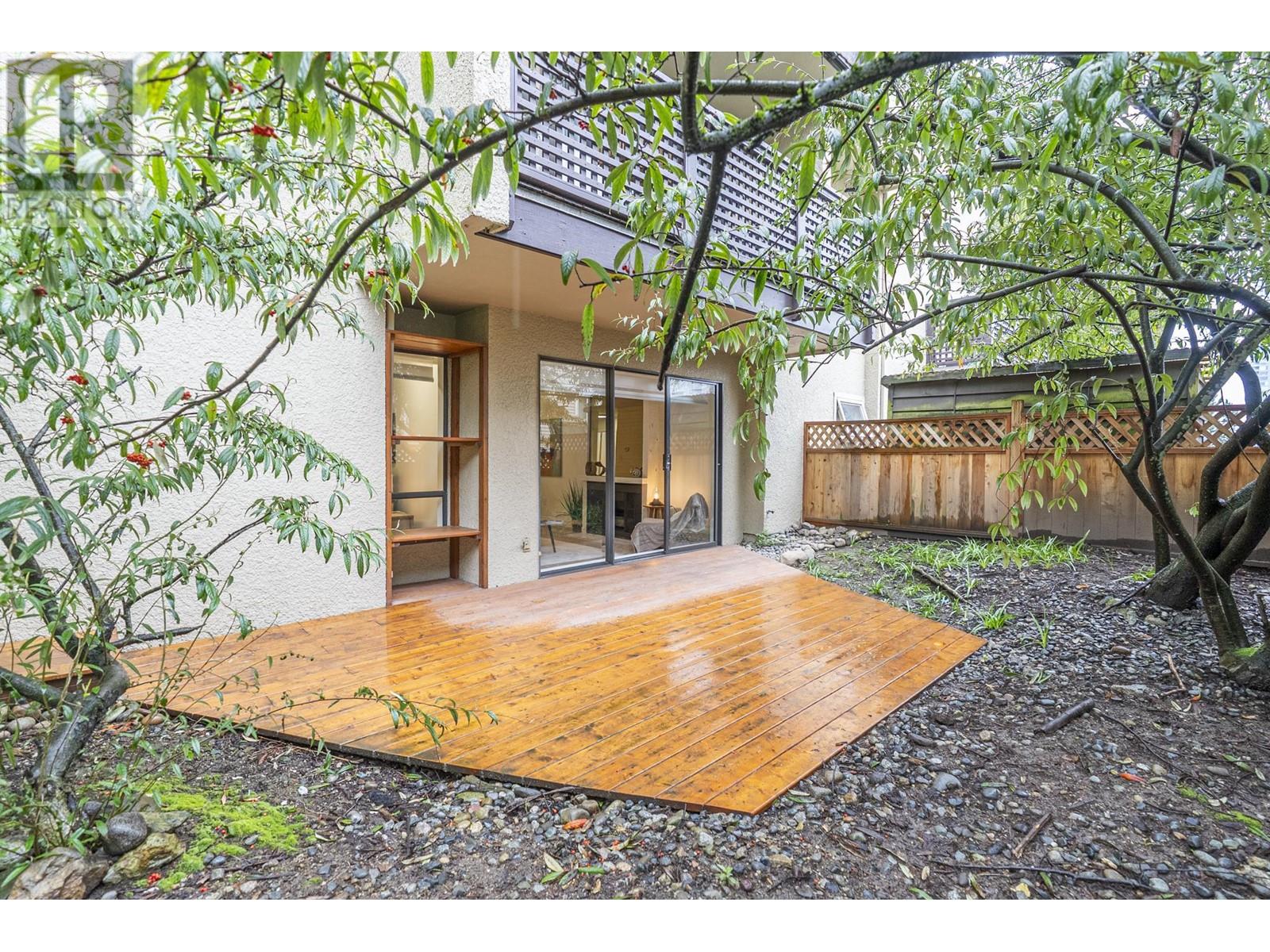 103 110 Seventh Street, New Westminster, British Columbia  V3M 5W5 - Photo 17 - R2987454