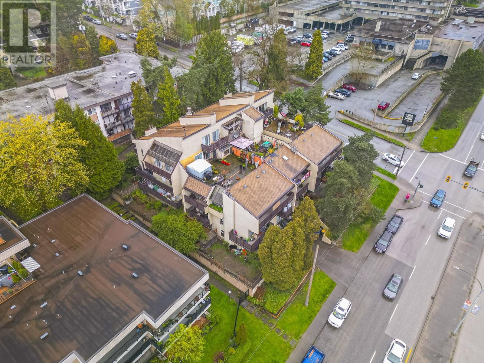 103 110 Seventh Street, New Westminster, British Columbia  V3M 5W5 - Photo 30 - R2987454