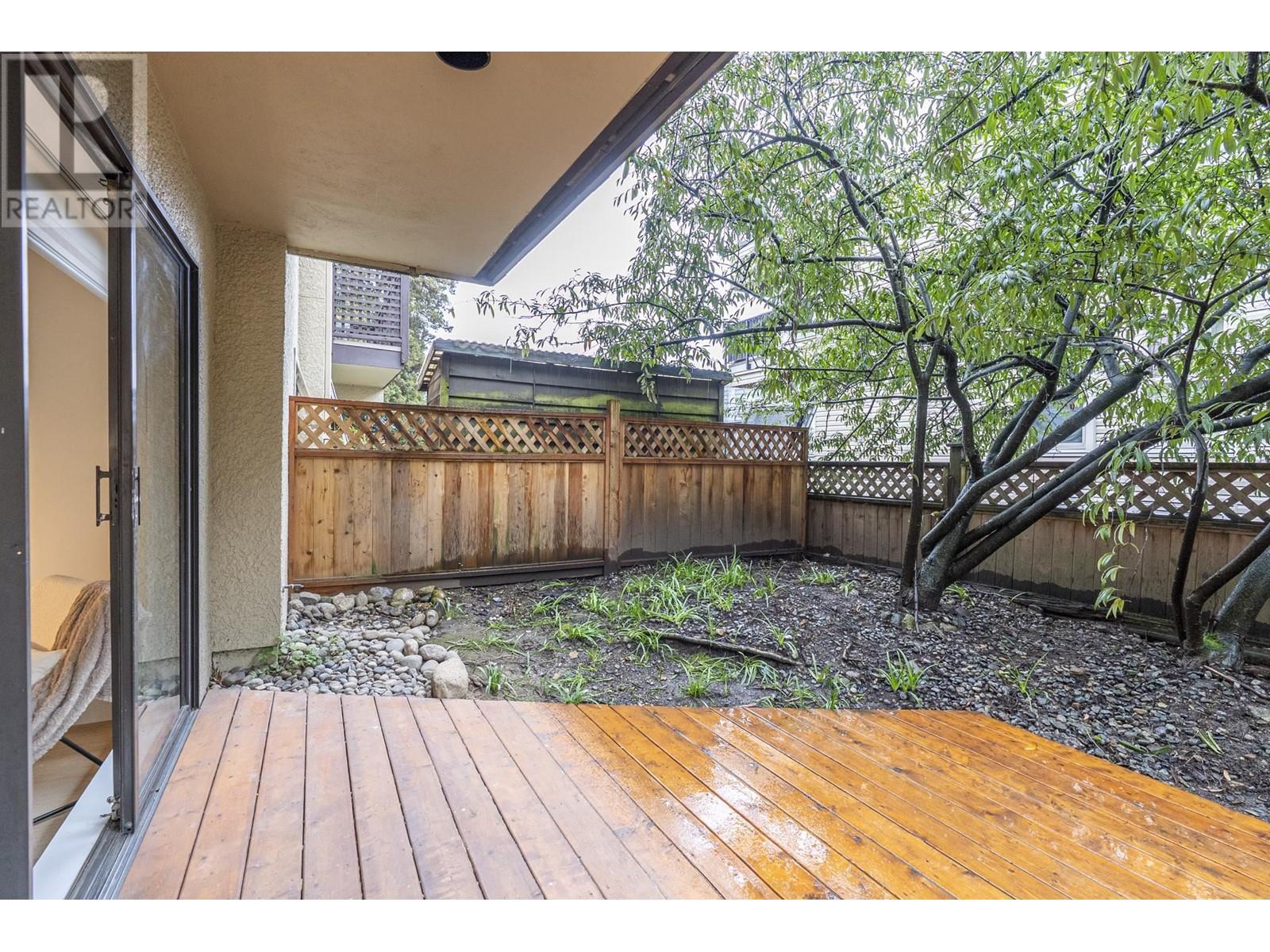 103 110 Seventh Street, New Westminster, British Columbia  V3M 5W5 - Photo 18 - R2987454