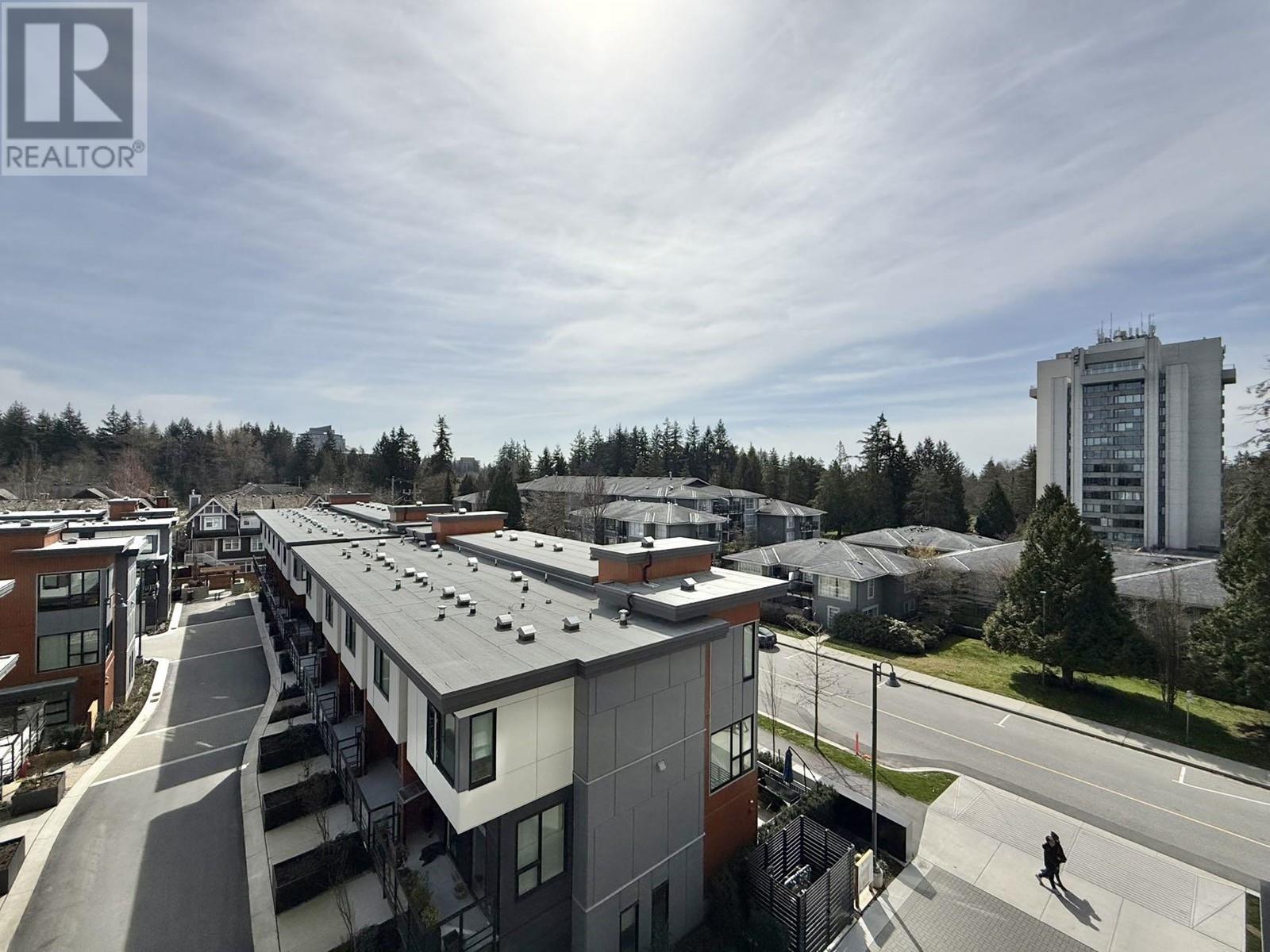 501 5380 Crooked Branch Road, Vancouver, British Columbia  V6T 0E5 - Photo 18 - R2988007