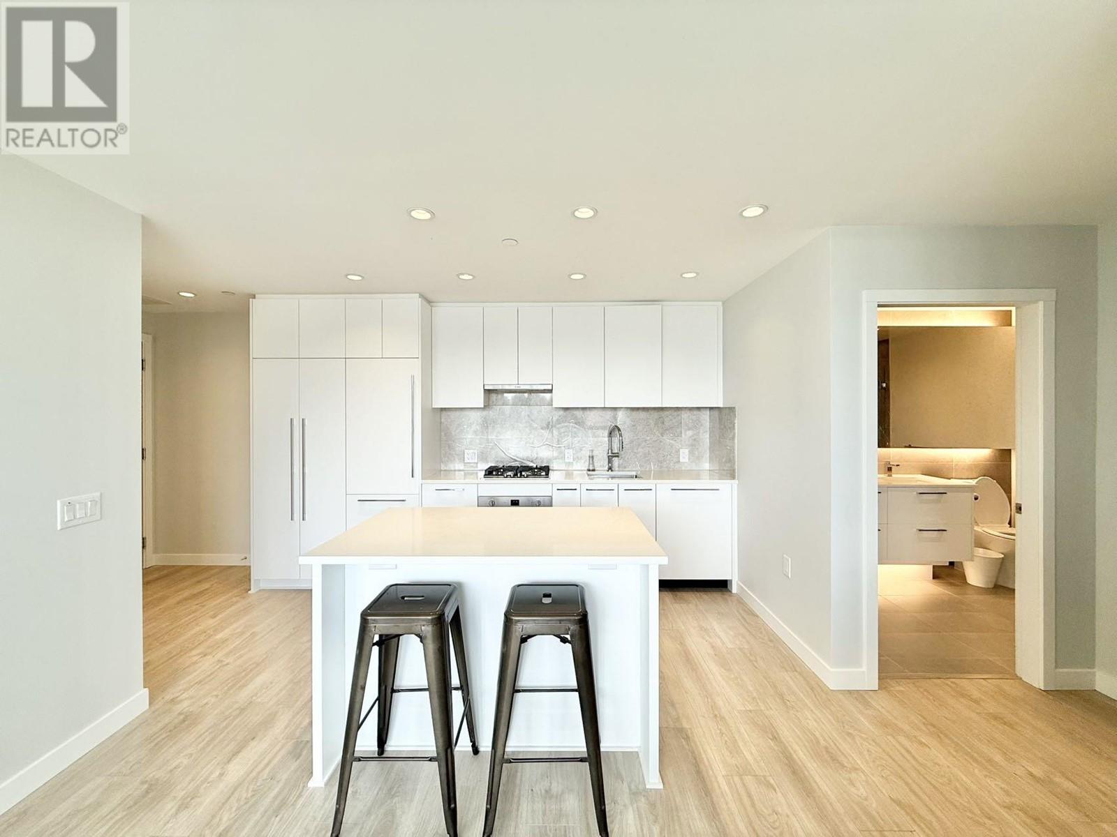 501 5380 Crooked Branch Road, Vancouver, British Columbia  V6T 0E5 - Photo 7 - R2988007
