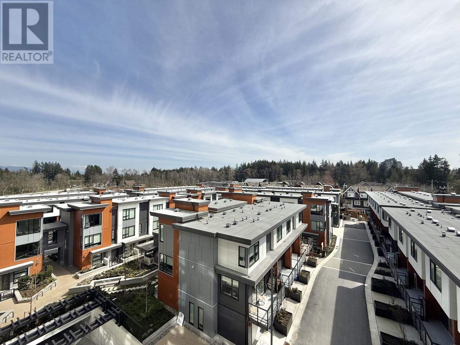 501 5380 Crooked Branch Road, Vancouver, British Columbia  V6T 0E5 - Photo 19 - R2988007