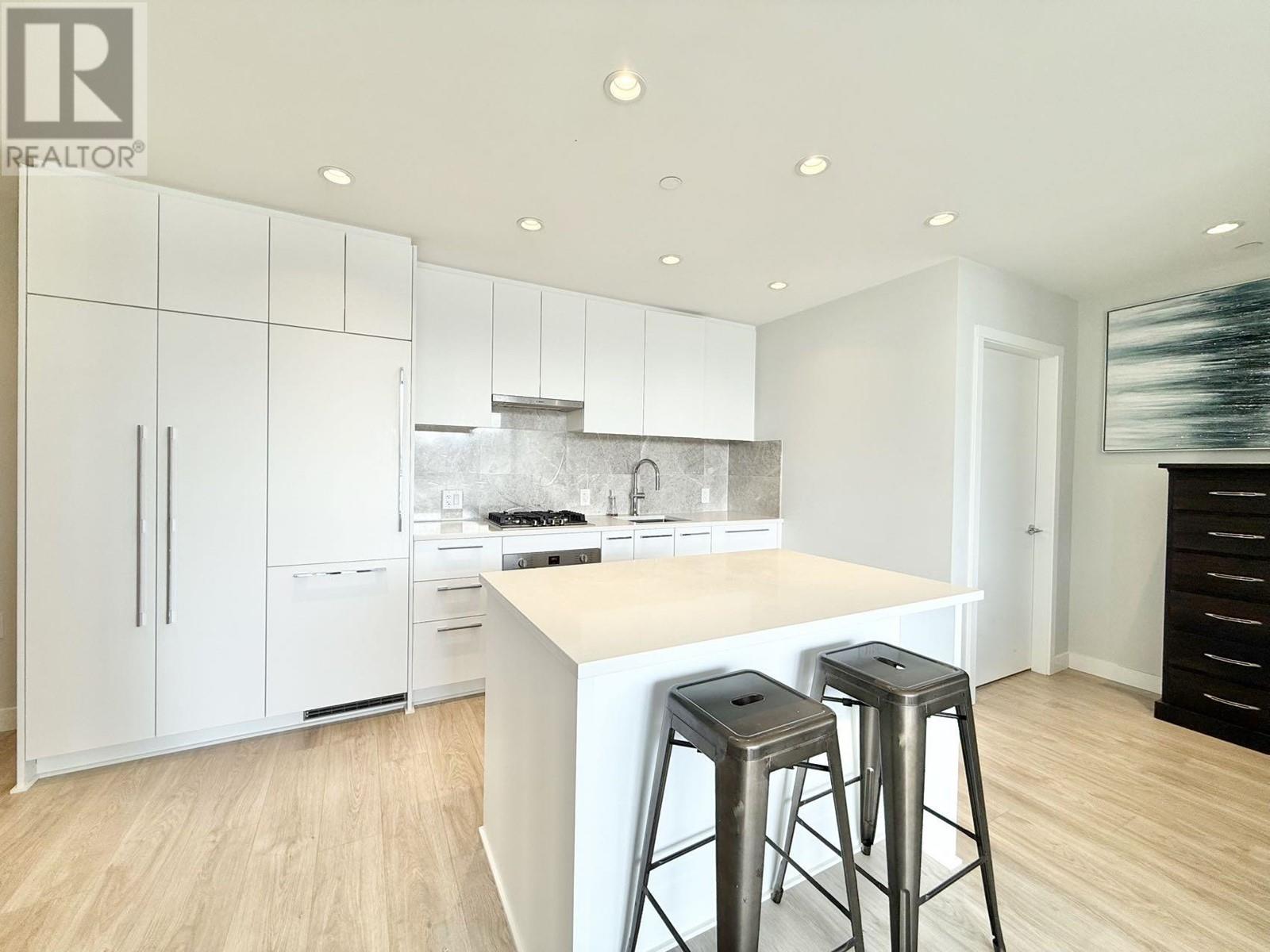 501 5380 Crooked Branch Road, Vancouver, British Columbia  V6T 0E5 - Photo 6 - R2988007