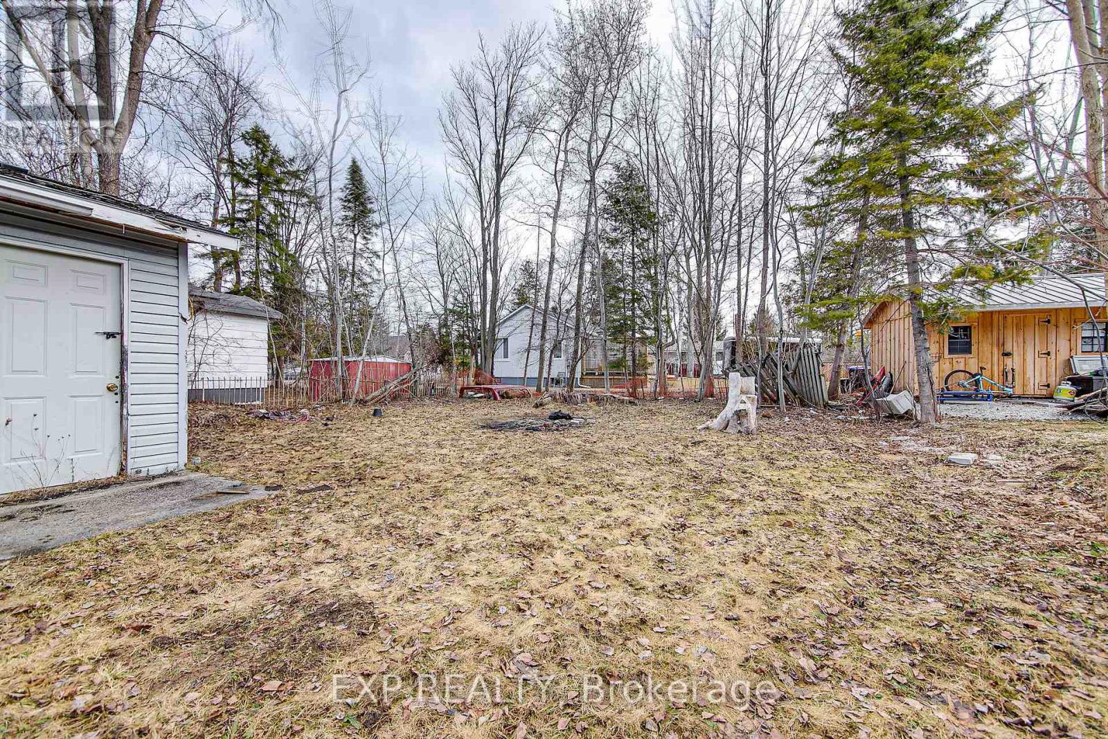 7 60th Street S, Wasaga Beach, Ontario  L9Z 1V9 - Photo 12 - S12070572