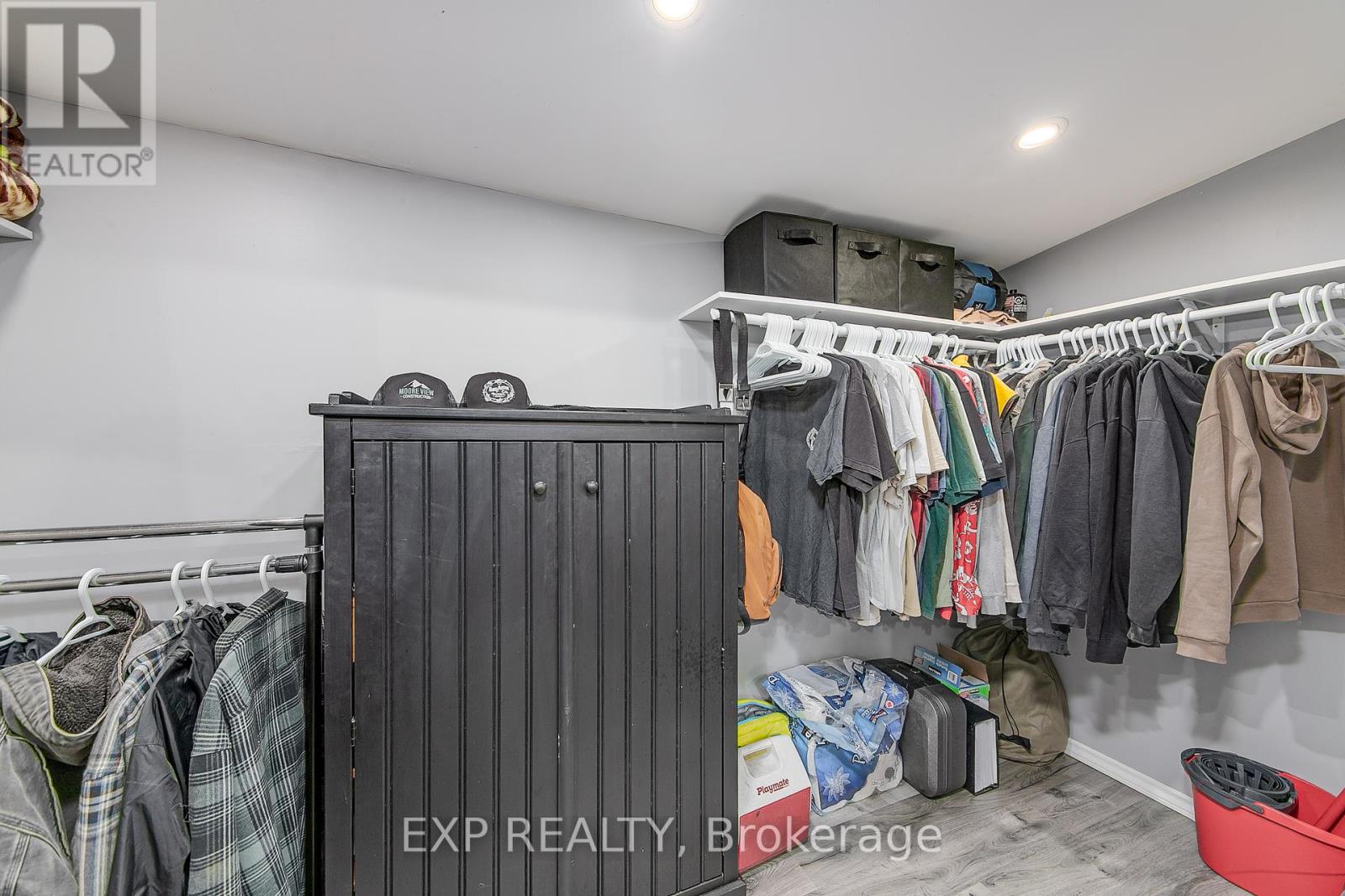 7 60th Street S, Wasaga Beach, Ontario  L9Z 1V9 - Photo 28 - S12070572