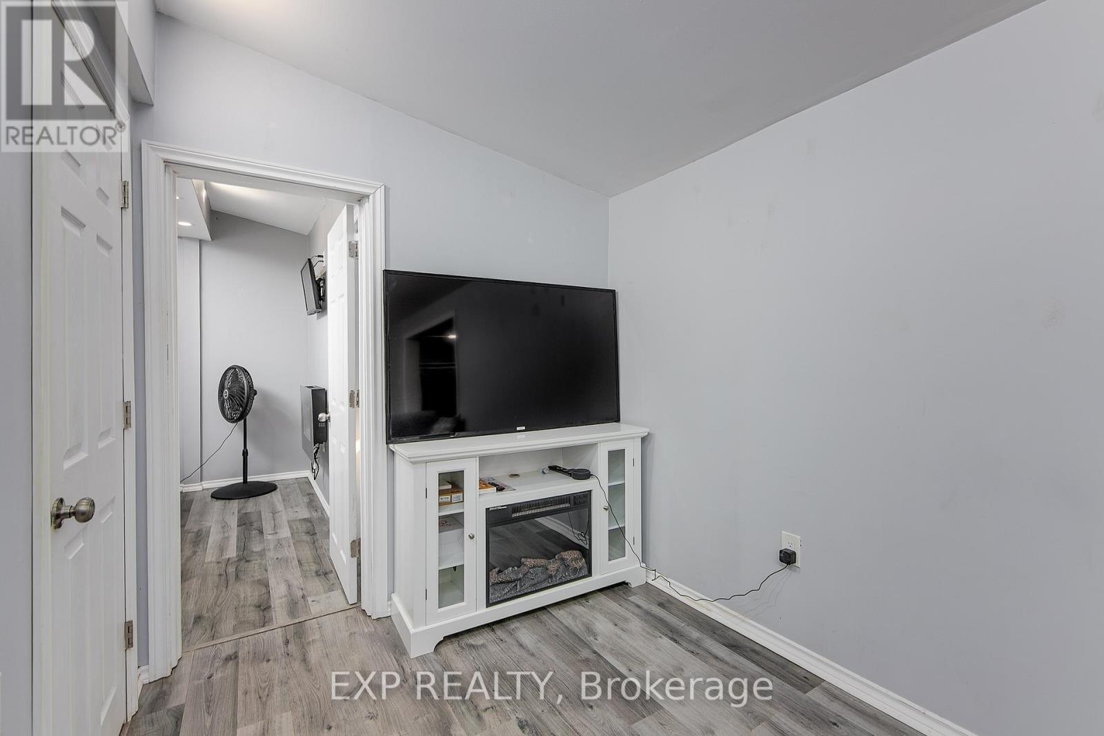 7 60th Street S, Wasaga Beach, Ontario  L9Z 1V9 - Photo 29 - S12070572