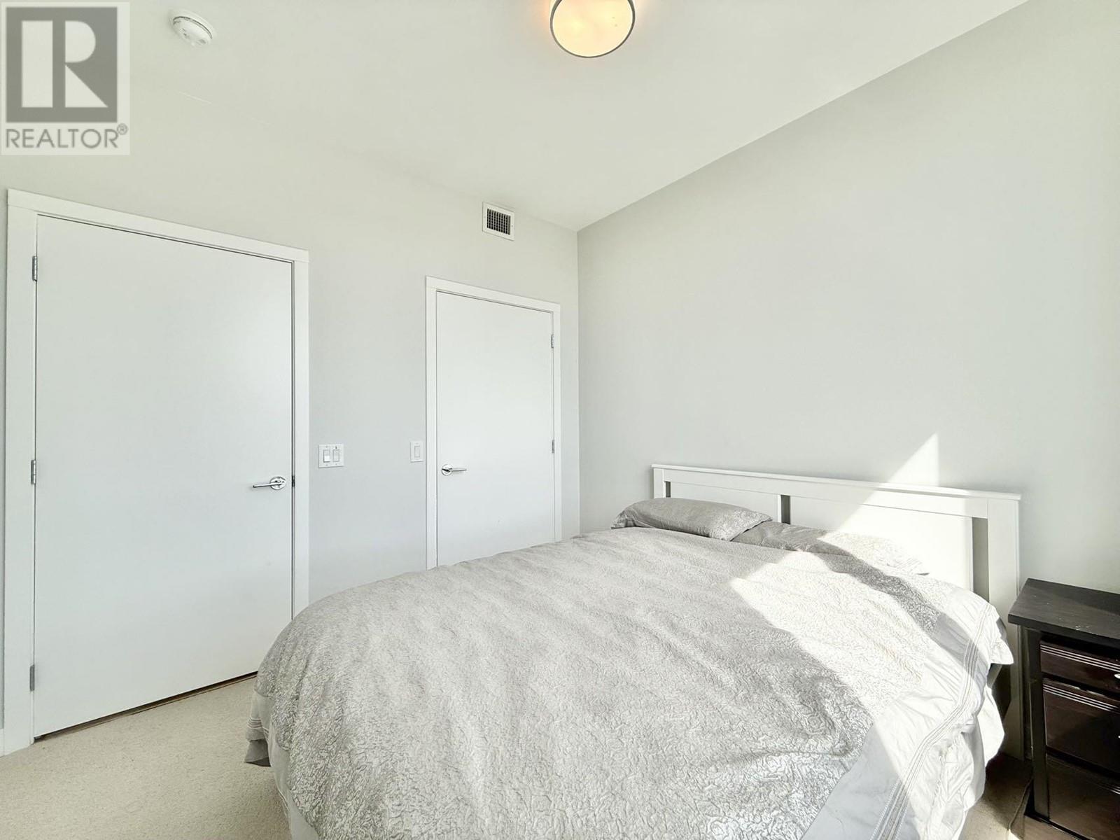 501 5380 Crooked Branch Road, Vancouver, British Columbia  V6T 0E5 - Photo 15 - R2988007