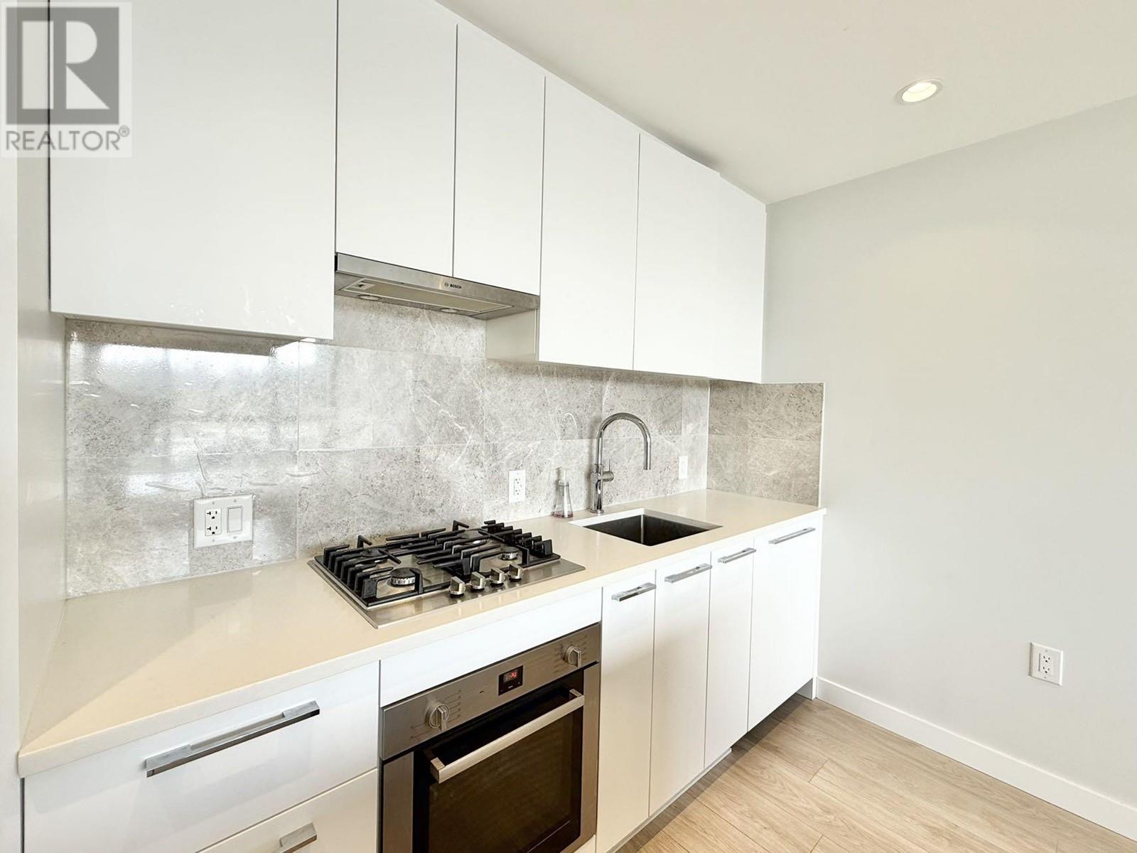 501 5380 Crooked Branch Road, Vancouver, British Columbia  V6T 0E5 - Photo 4 - R2988007