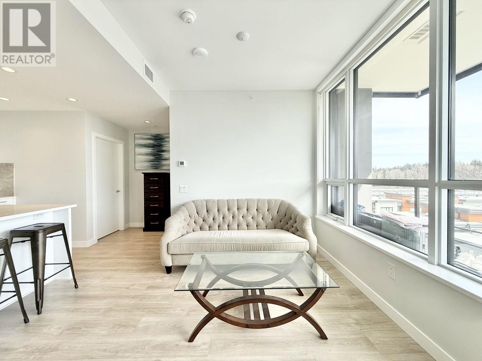 501 5380 Crooked Branch Road, Vancouver, British Columbia  V6T 0E5 - Photo 11 - R2988007