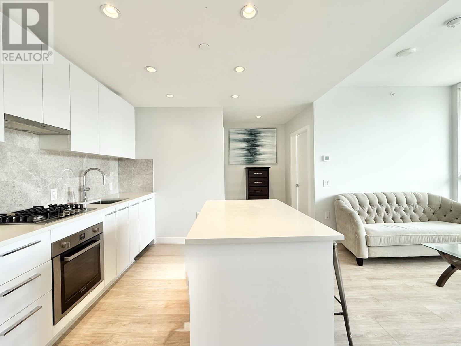 501 5380 Crooked Branch Road, Vancouver, British Columbia  V6T 0E5 - Photo 5 - R2988007