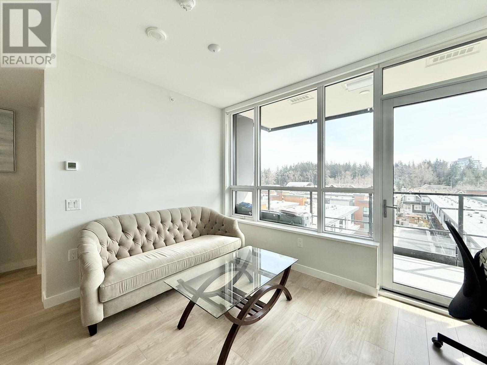 501 5380 Crooked Branch Road, Vancouver, British Columbia  V6T 0E5 - Photo 10 - R2988007