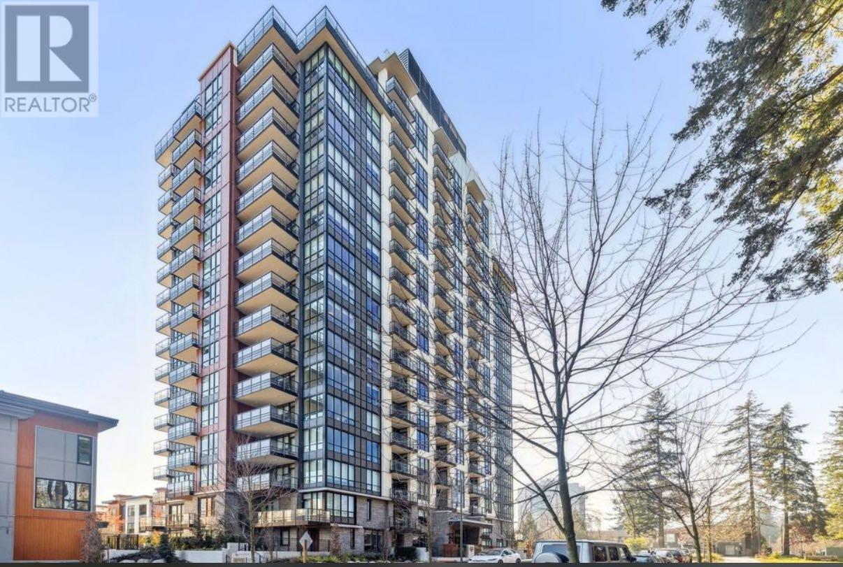 501 5380 CROOKED BRANCH ROAD, vancouver, British Columbia