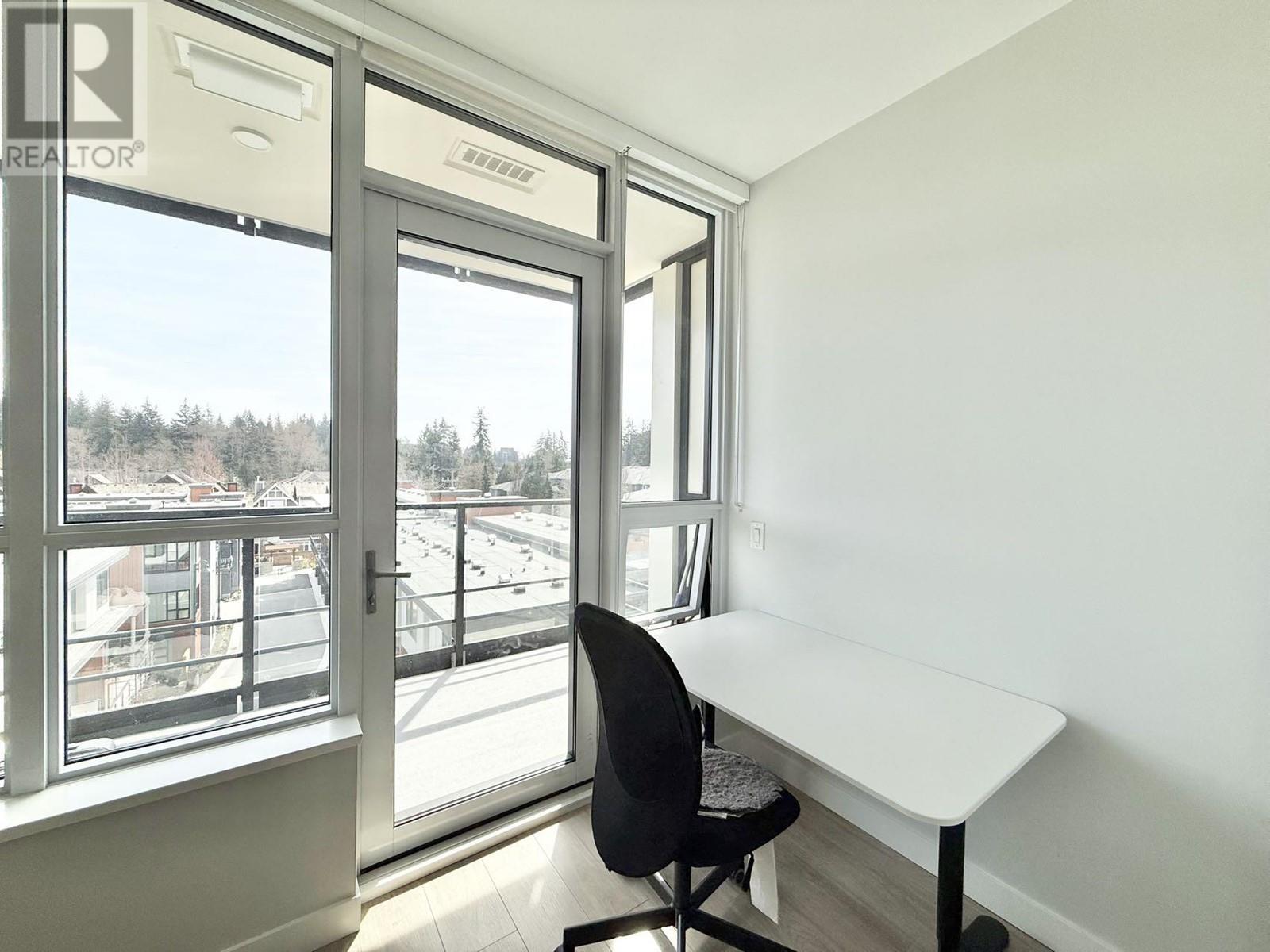 501 5380 Crooked Branch Road, Vancouver, British Columbia  V6T 0E5 - Photo 16 - R2988007