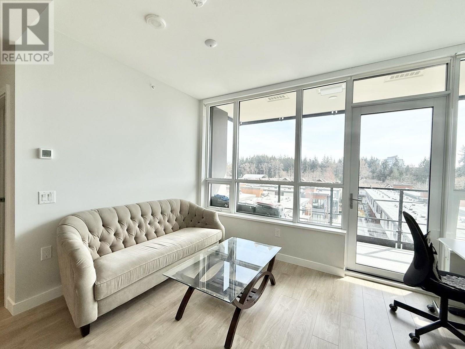 501 5380 Crooked Branch Road, Vancouver, British Columbia  V6T 0E5 - Photo 8 - R2988007