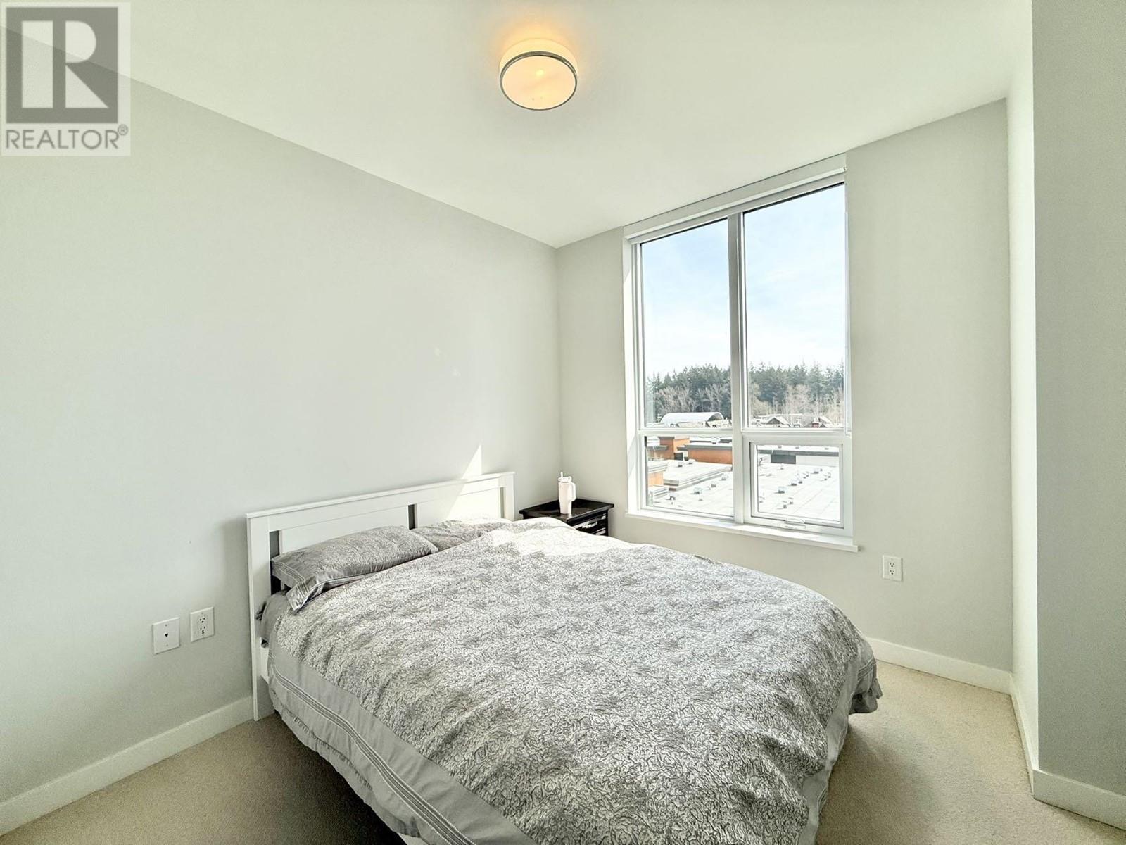 501 5380 Crooked Branch Road, Vancouver, British Columbia  V6T 0E5 - Photo 14 - R2988007