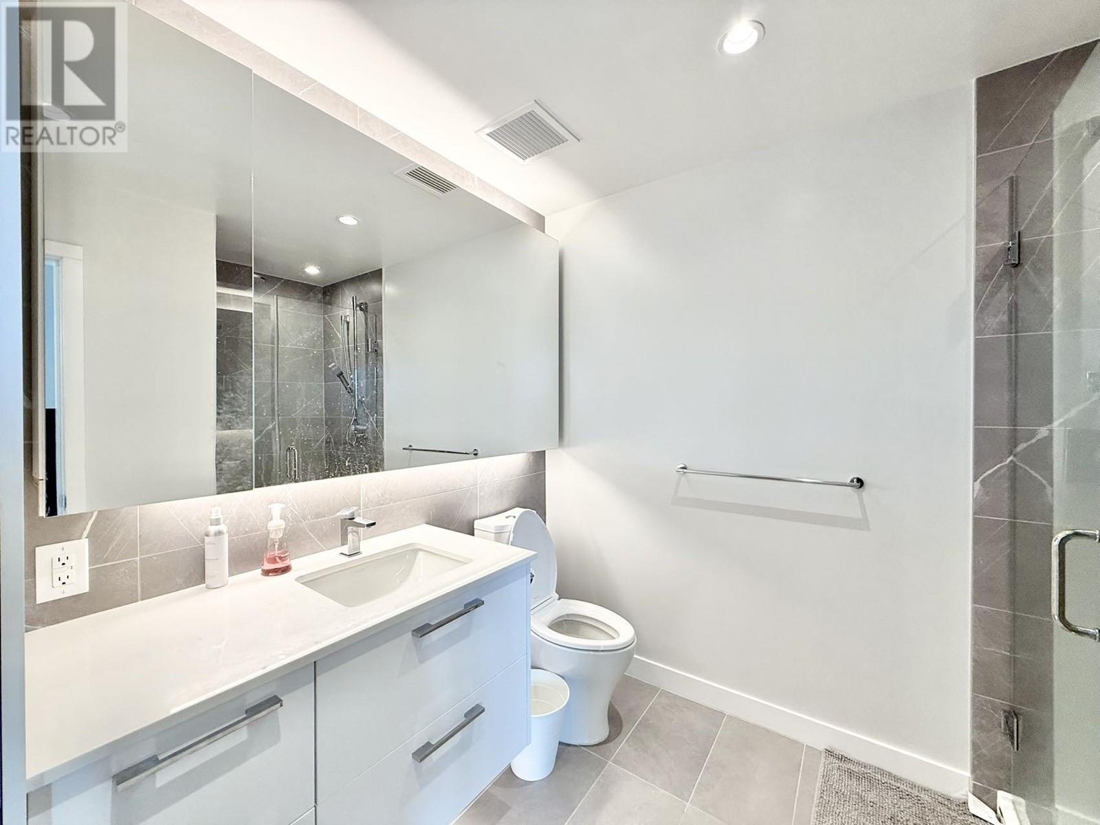 501 5380 Crooked Branch Road, Vancouver, British Columbia  V6T 0E5 - Photo 13 - R2988007