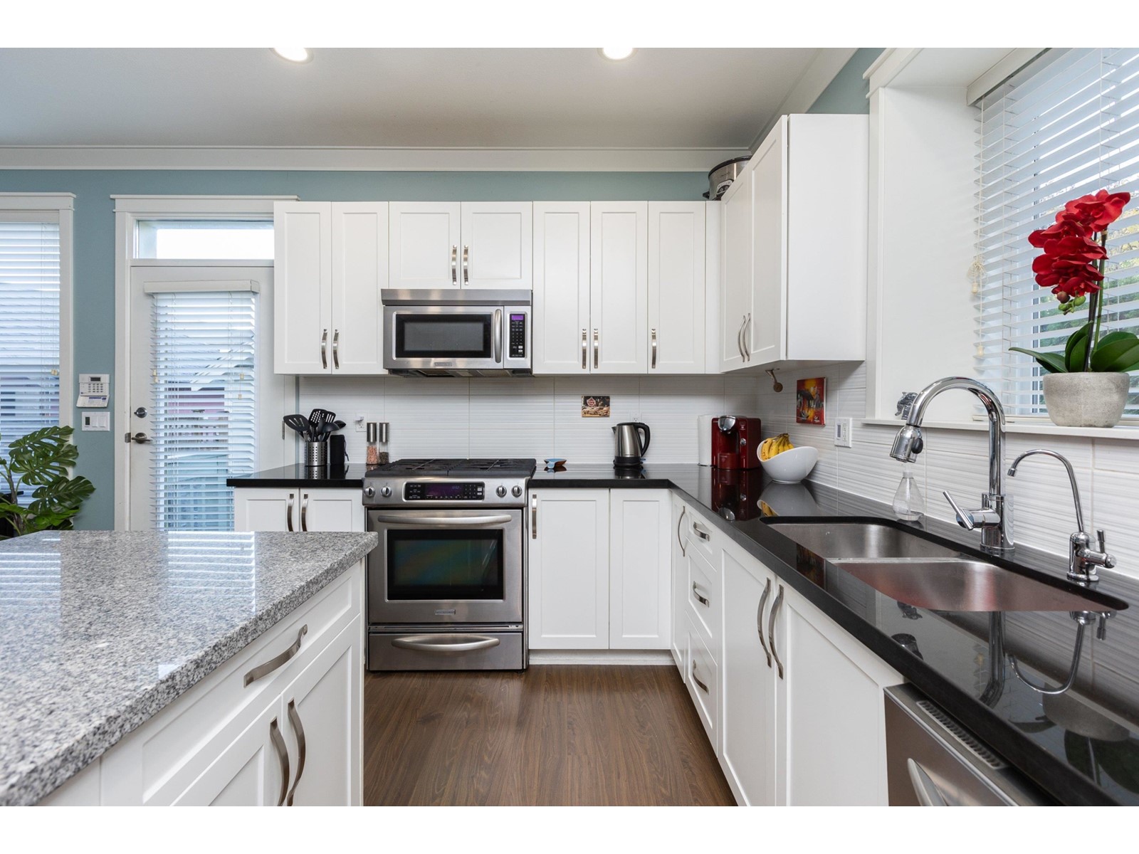 254 172 Street, Surrey, British Columbia  V3Z 9R1 - Photo 10 - R2987506
