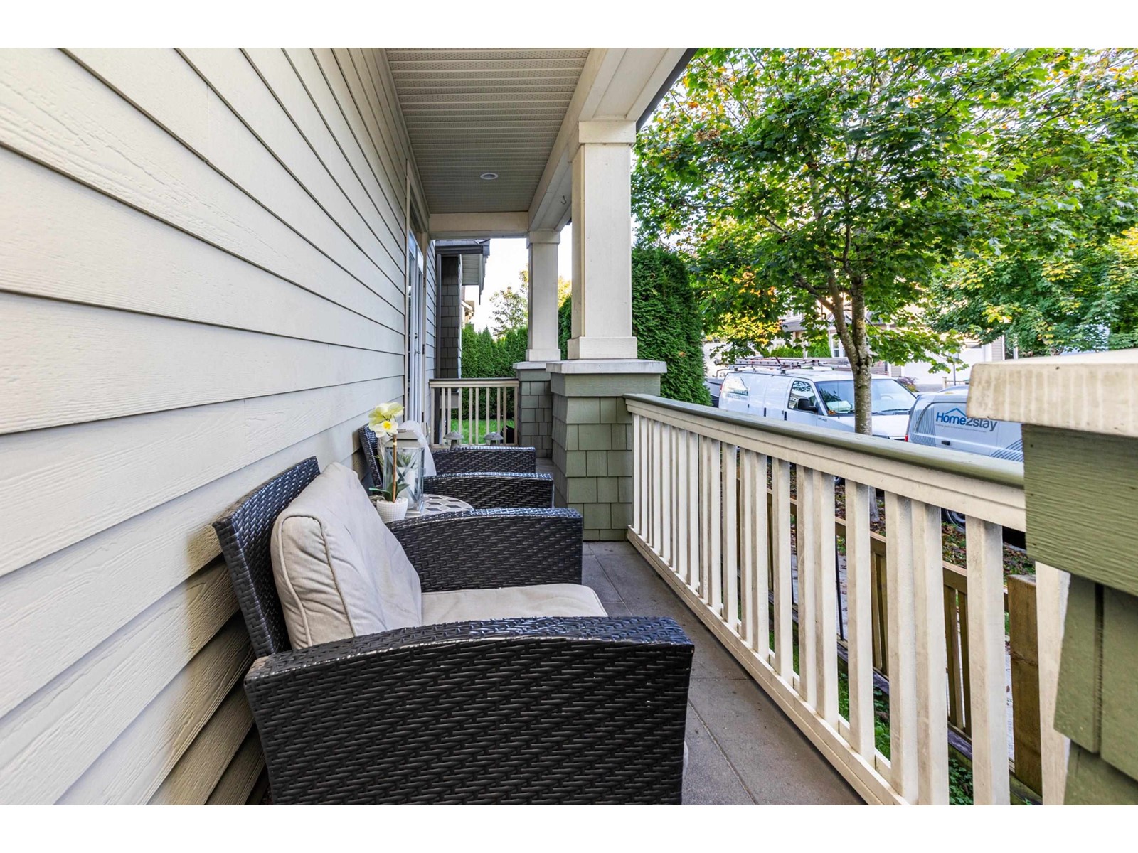 Property at 254 172 STREET image 4