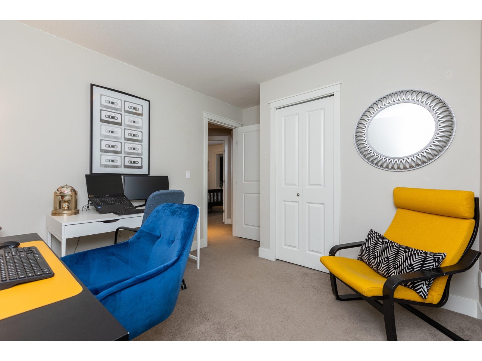 254 172 Street, Surrey, British Columbia  V3Z 9R1 - Photo 28 - R2987506