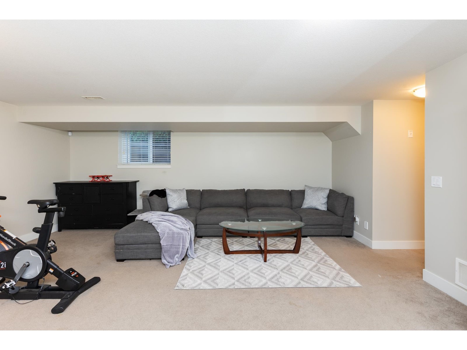 254 172 Street, Surrey, British Columbia  V3Z 9R1 - Photo 32 - R2987506