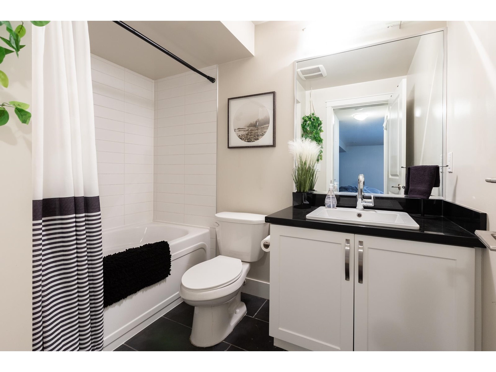 254 172 Street, Surrey, British Columbia  V3Z 9R1 - Photo 33 - R2987506