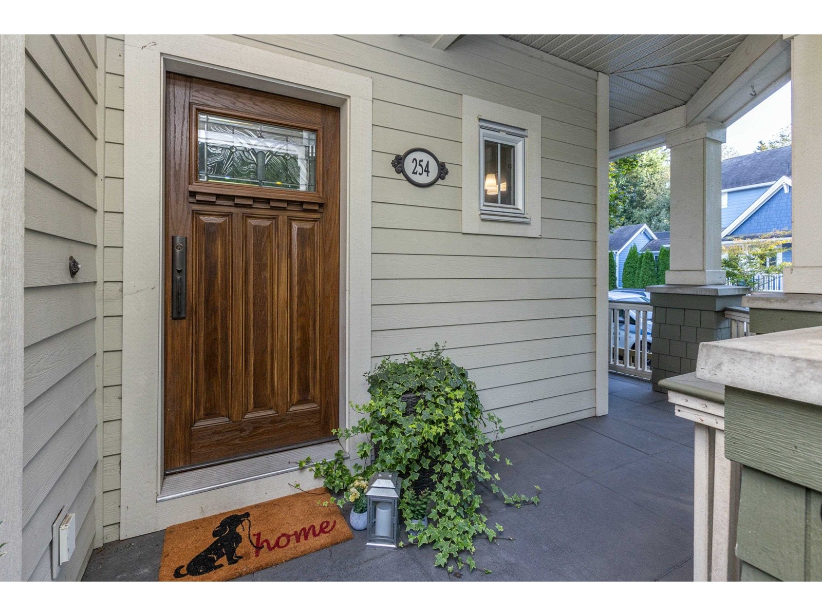 254 172 Street, Surrey, British Columbia  V3Z 9R1 - Photo 3 - R2987506