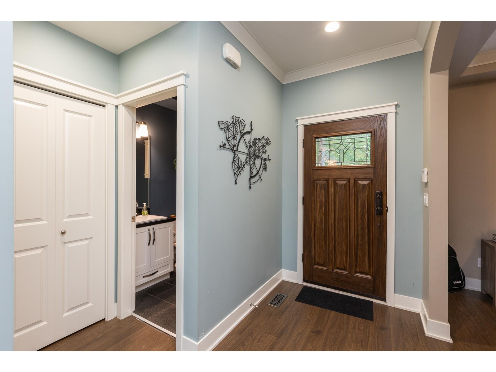 254 172 Street, Surrey, British Columbia  V3Z 9R1 - Photo 5 - R2987506