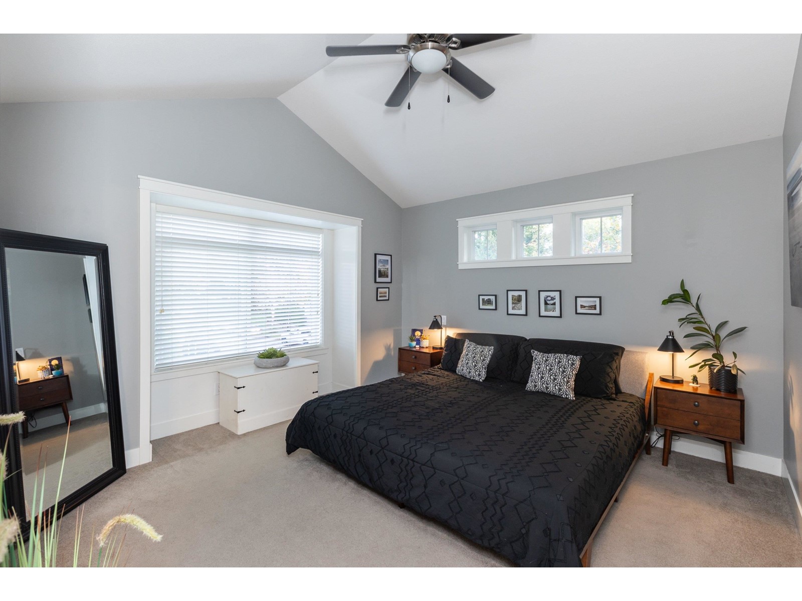 254 172 Street, Surrey, British Columbia  V3Z 9R1 - Photo 19 - R2987506