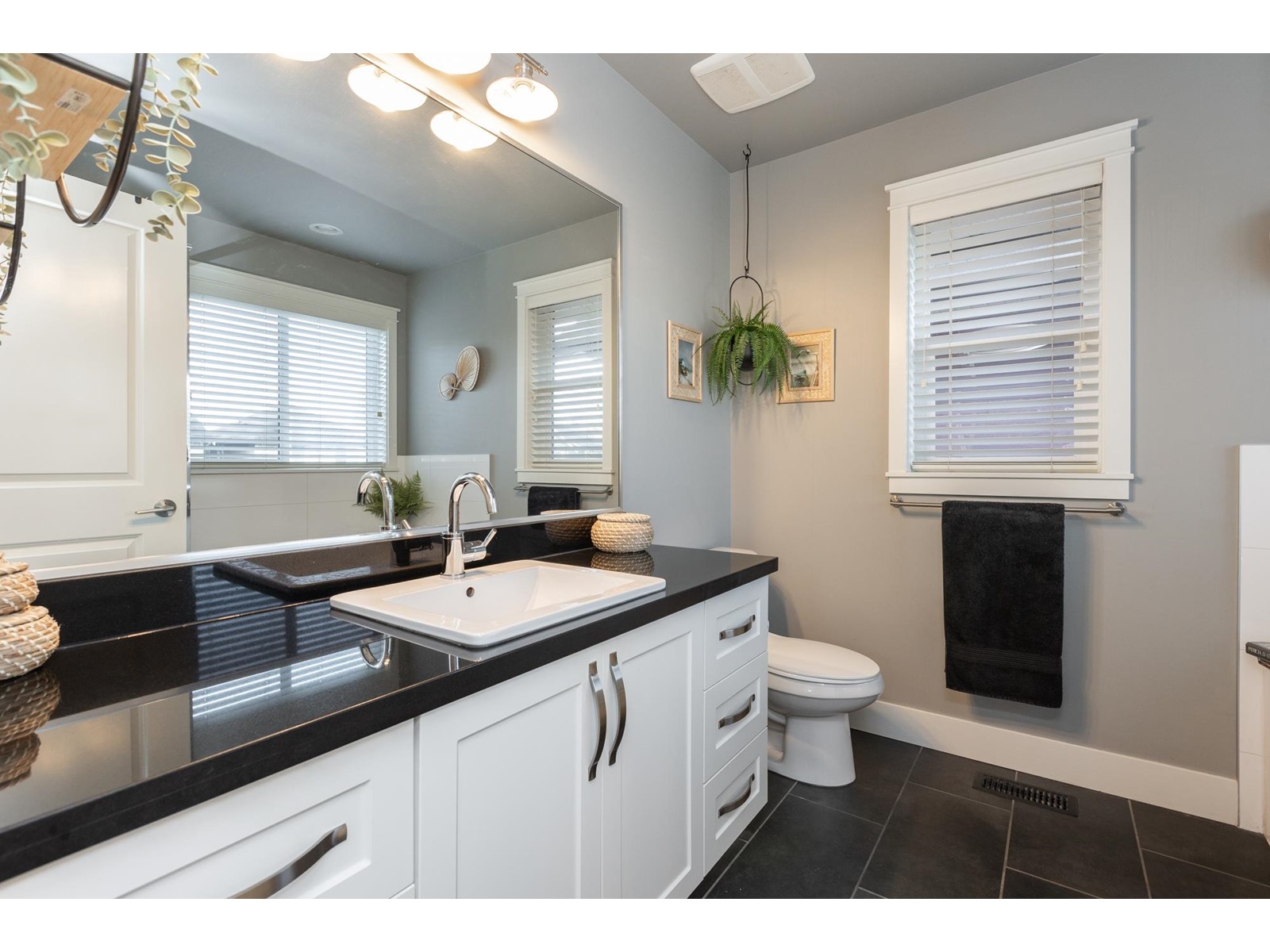 254 172 Street, Surrey, British Columbia  V3Z 9R1 - Photo 21 - R2987506
