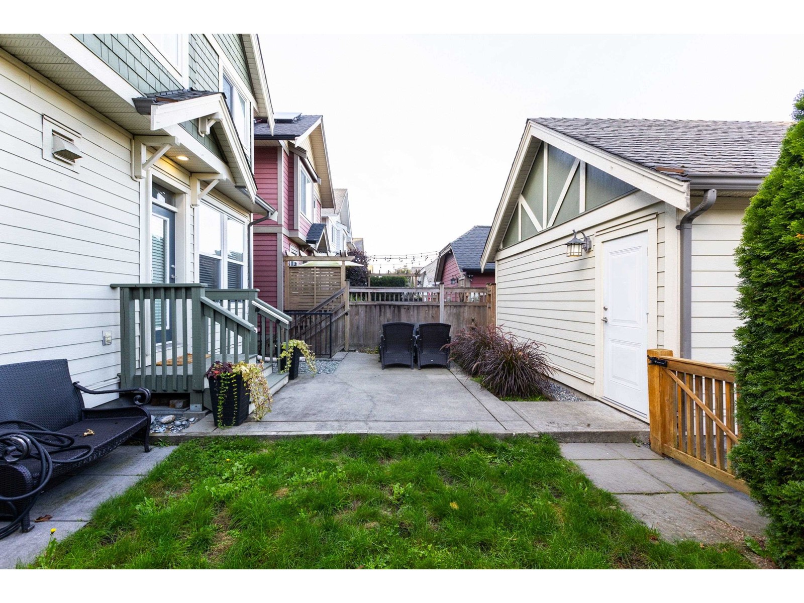 254 172 Street, Surrey, British Columbia  V3Z 9R1 - Photo 36 - R2987506