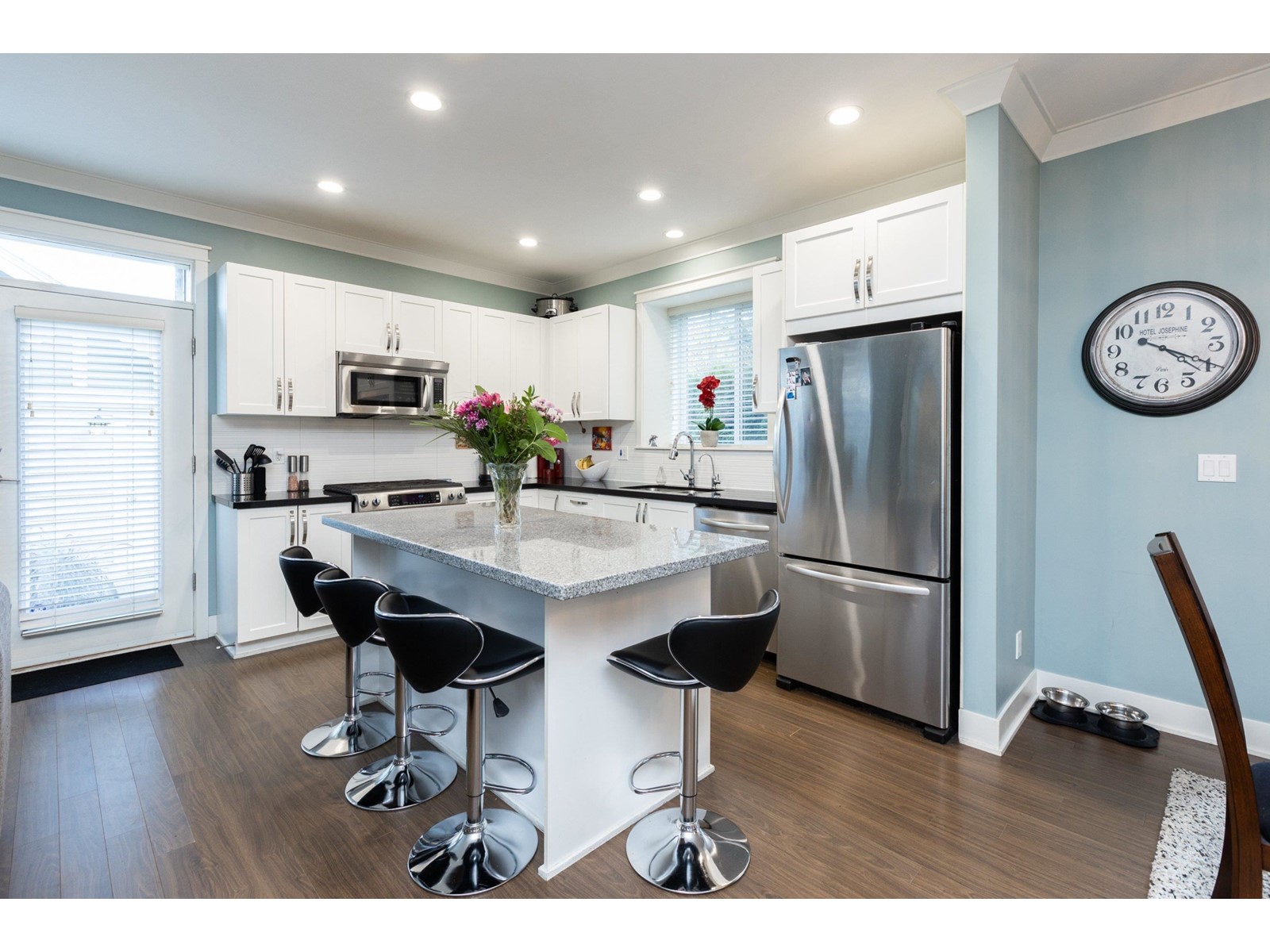 254 172 Street, Surrey, British Columbia  V3Z 9R1 - Photo 9 - R2987506