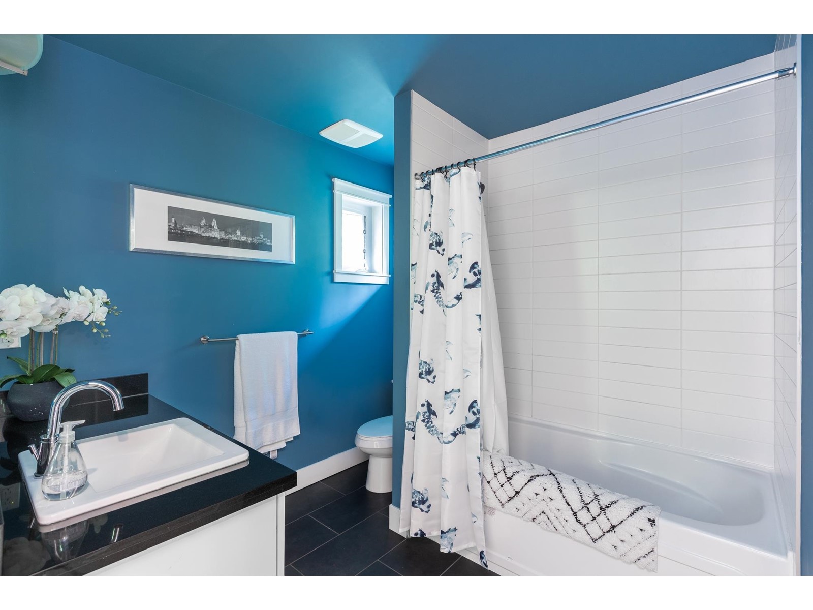 254 172 Street, Surrey, British Columbia  V3Z 9R1 - Photo 26 - R2987506