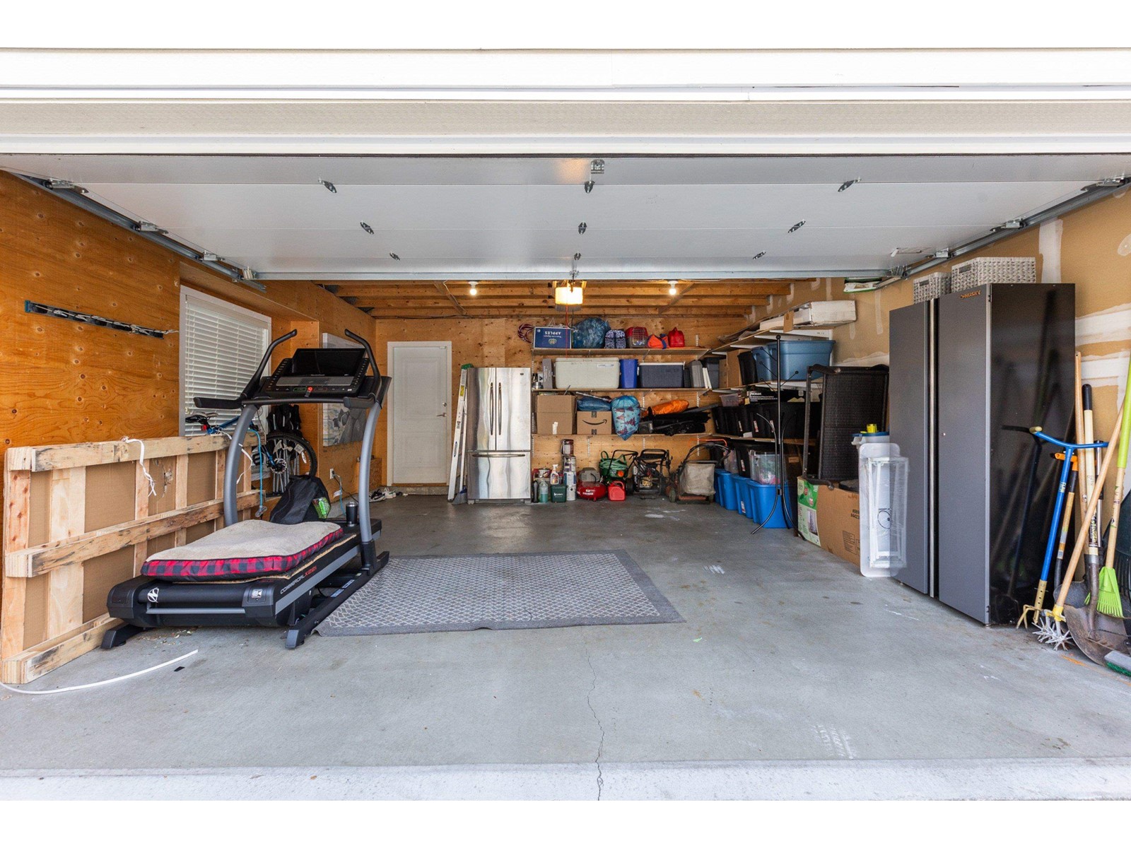 254 172 Street, Surrey, British Columbia  V3Z 9R1 - Photo 39 - R2987506