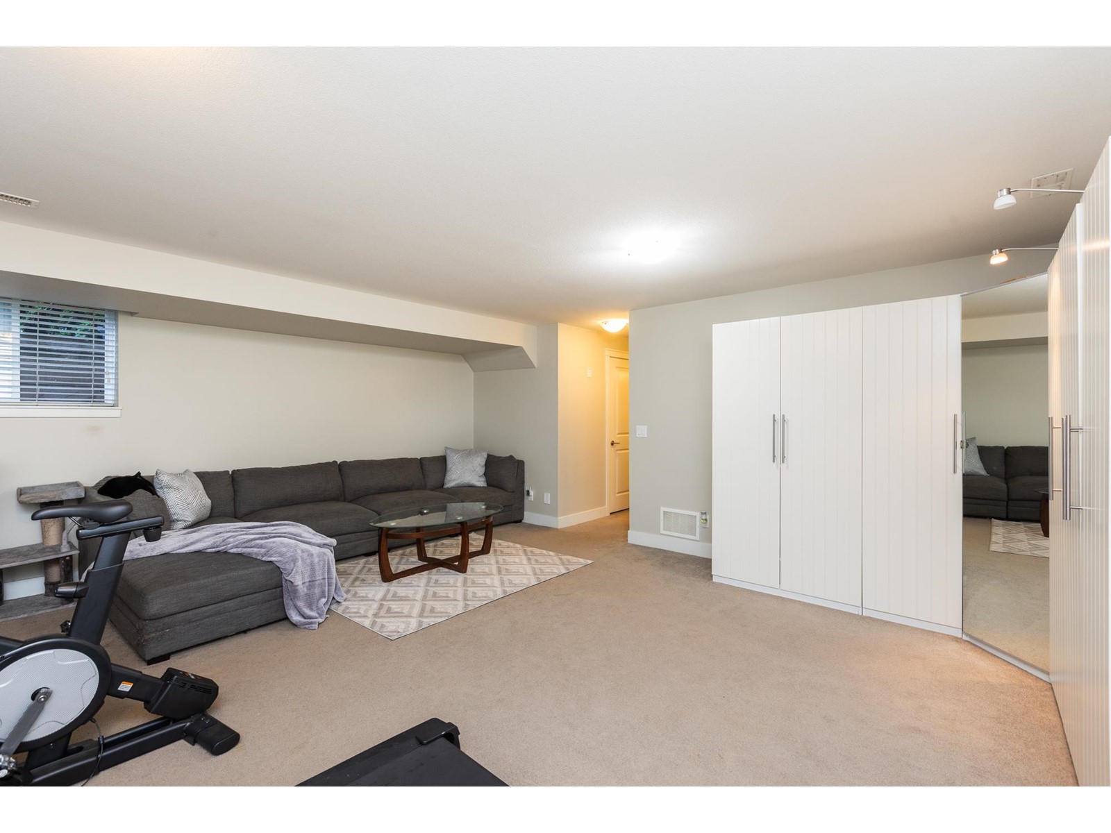 254 172 Street, Surrey, British Columbia  V3Z 9R1 - Photo 31 - R2987506