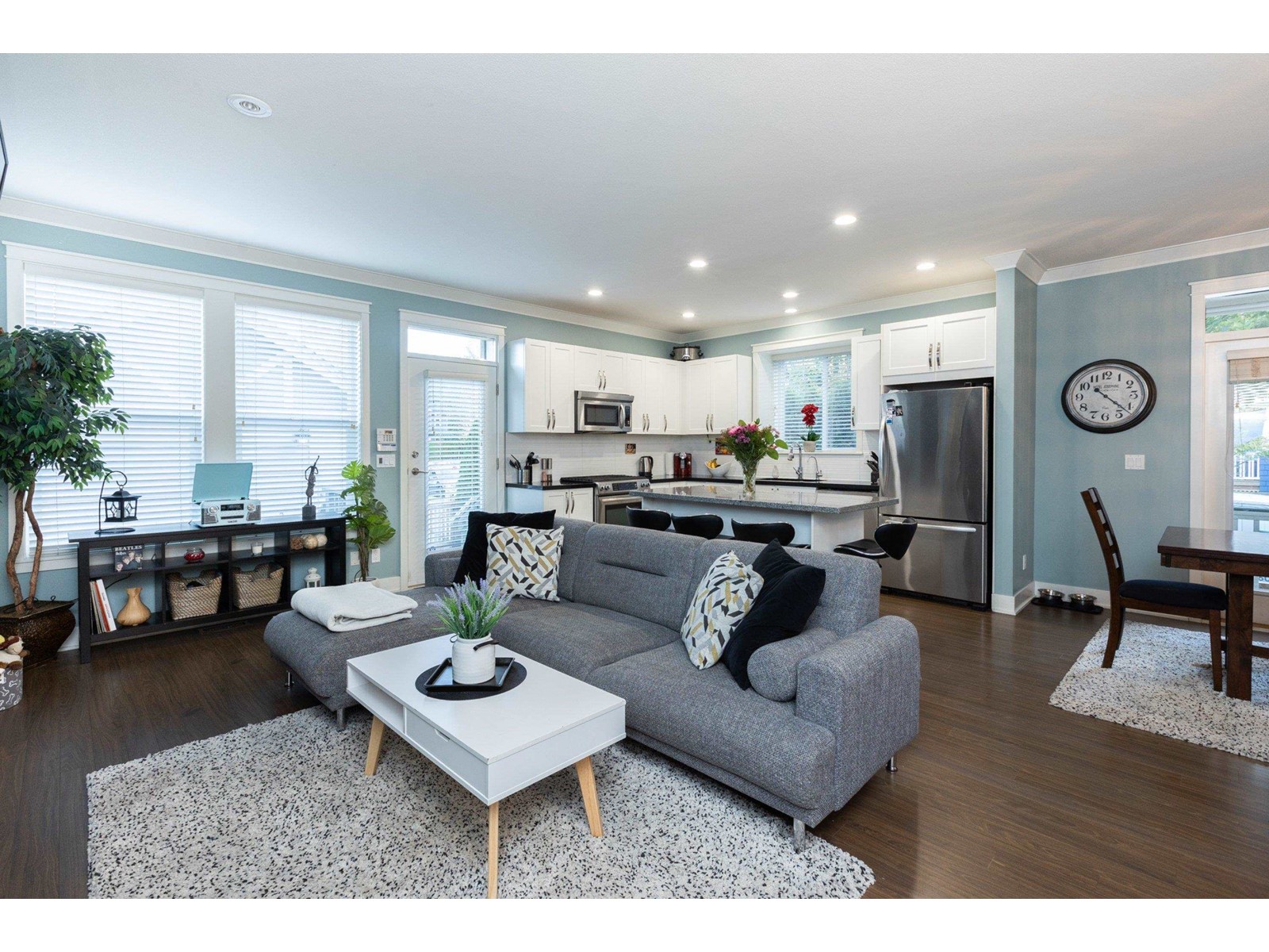 254 172 Street, Surrey, British Columbia  V3Z 9R1 - Photo 14 - R2987506
