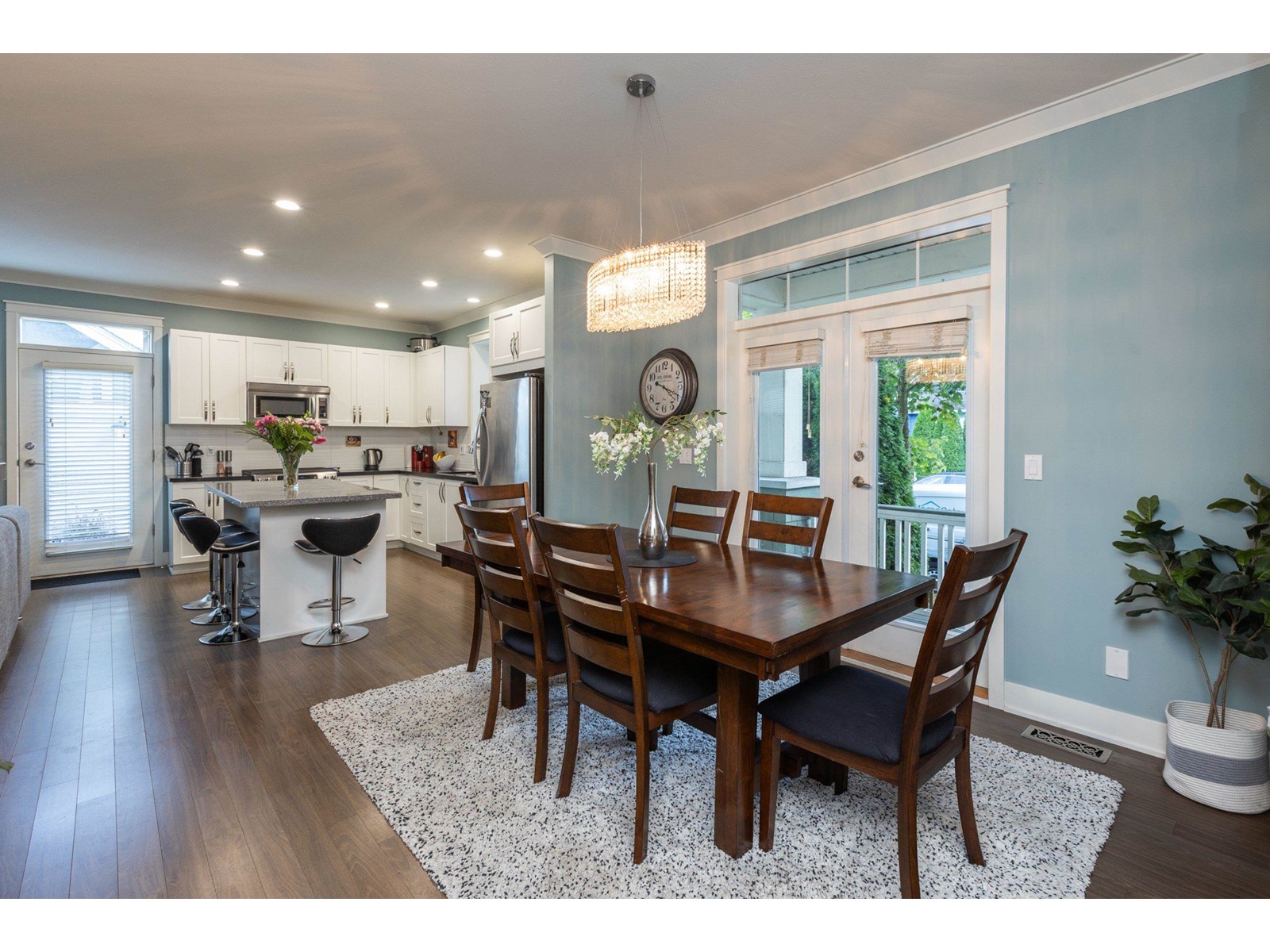 254 172 Street, Surrey, British Columbia  V3Z 9R1 - Photo 16 - R2987506
