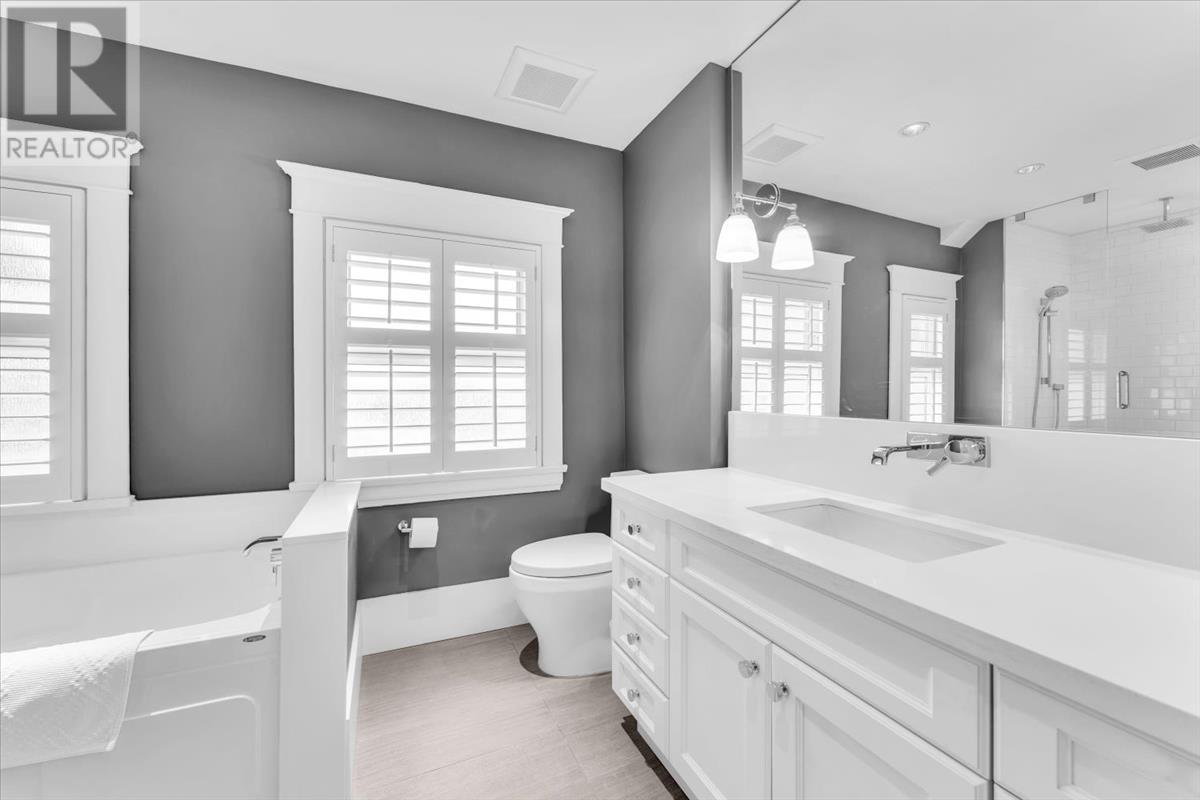 3666 W 22nd Avenue, Vancouver, British Columbia  V6S 1J6 - Photo 22 - R2986824